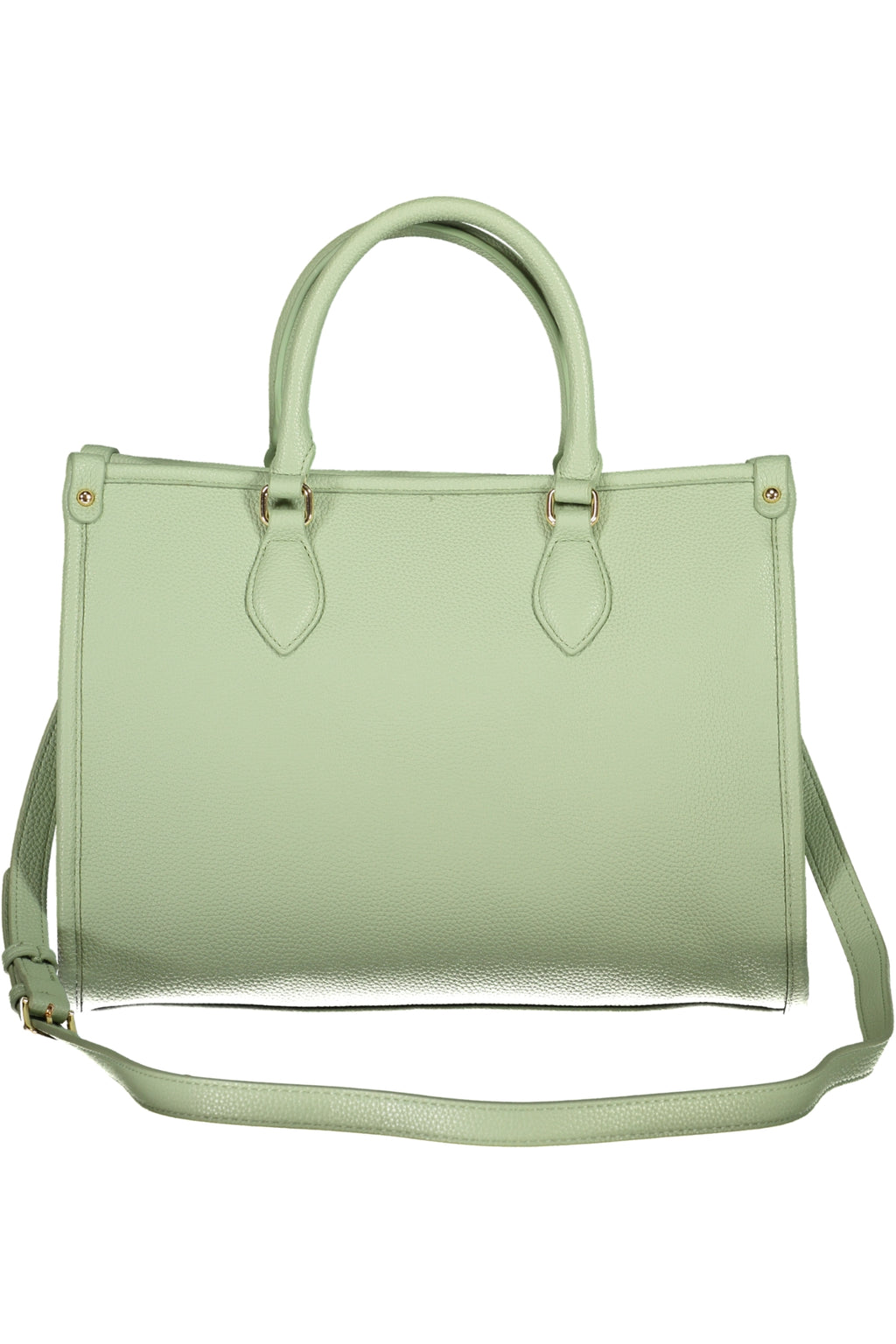 VALENTINO BAGS WOMEN'S BAG GREEN