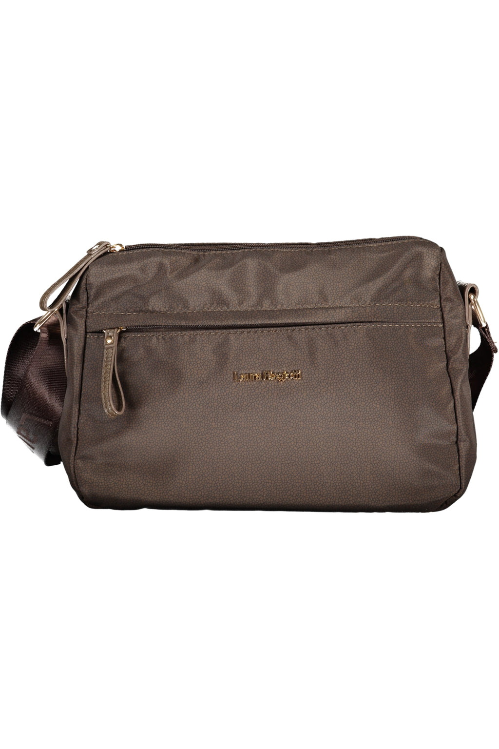 LB25W-101-11_MATMORO_UNI