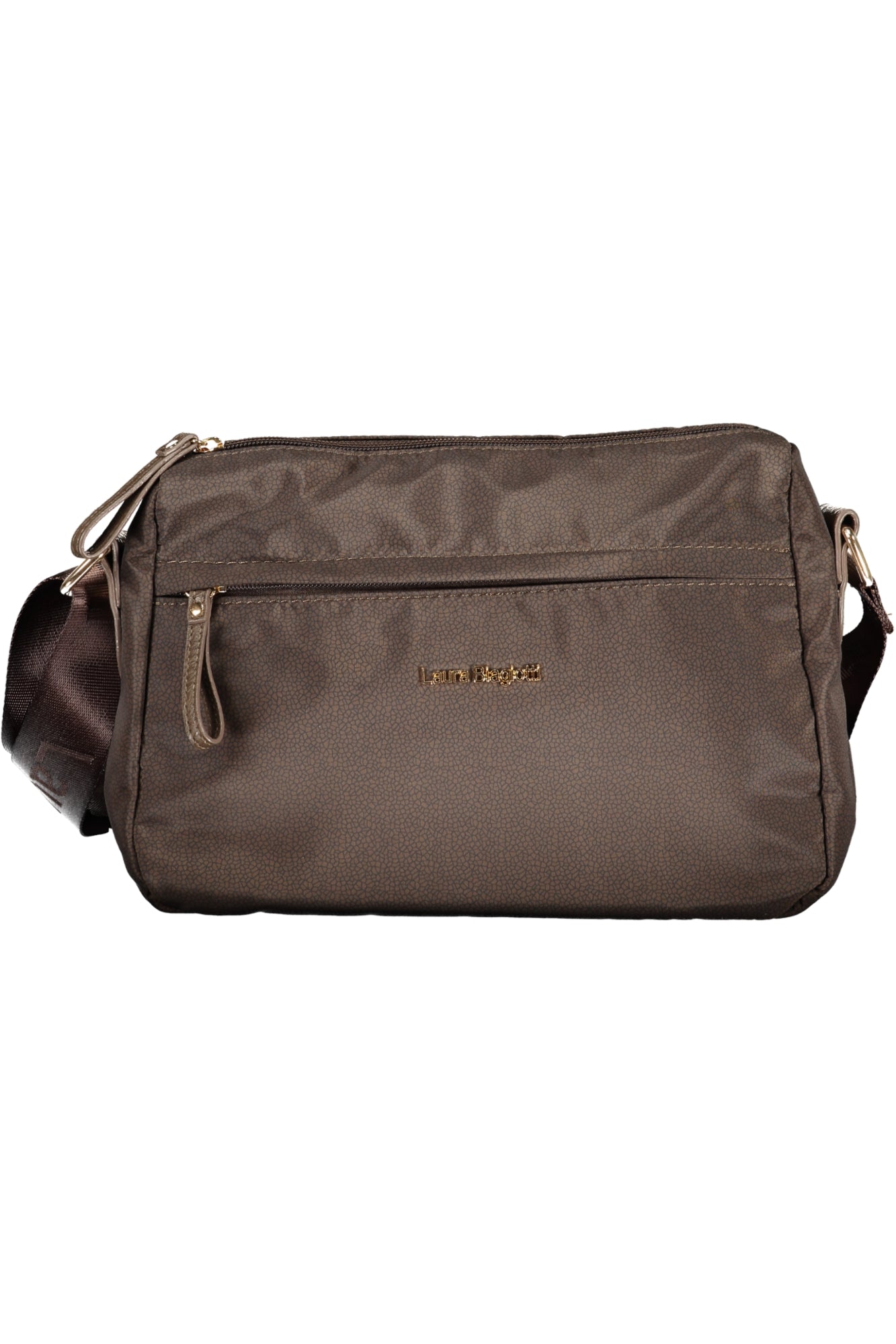 LB25W-101-11_MATMORO_UNI