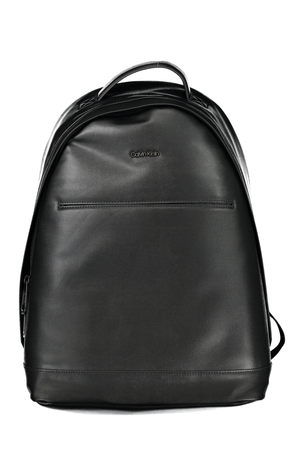 CALVIN KLEIN MEN'S BLACK BACKPACK