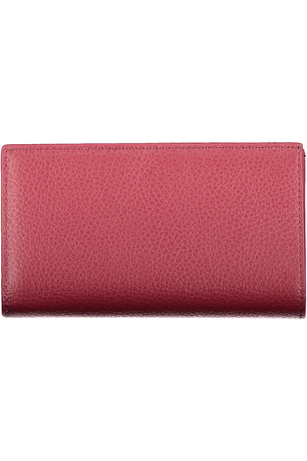 COCCINELLE WOMEN'S PURPLE WALLET