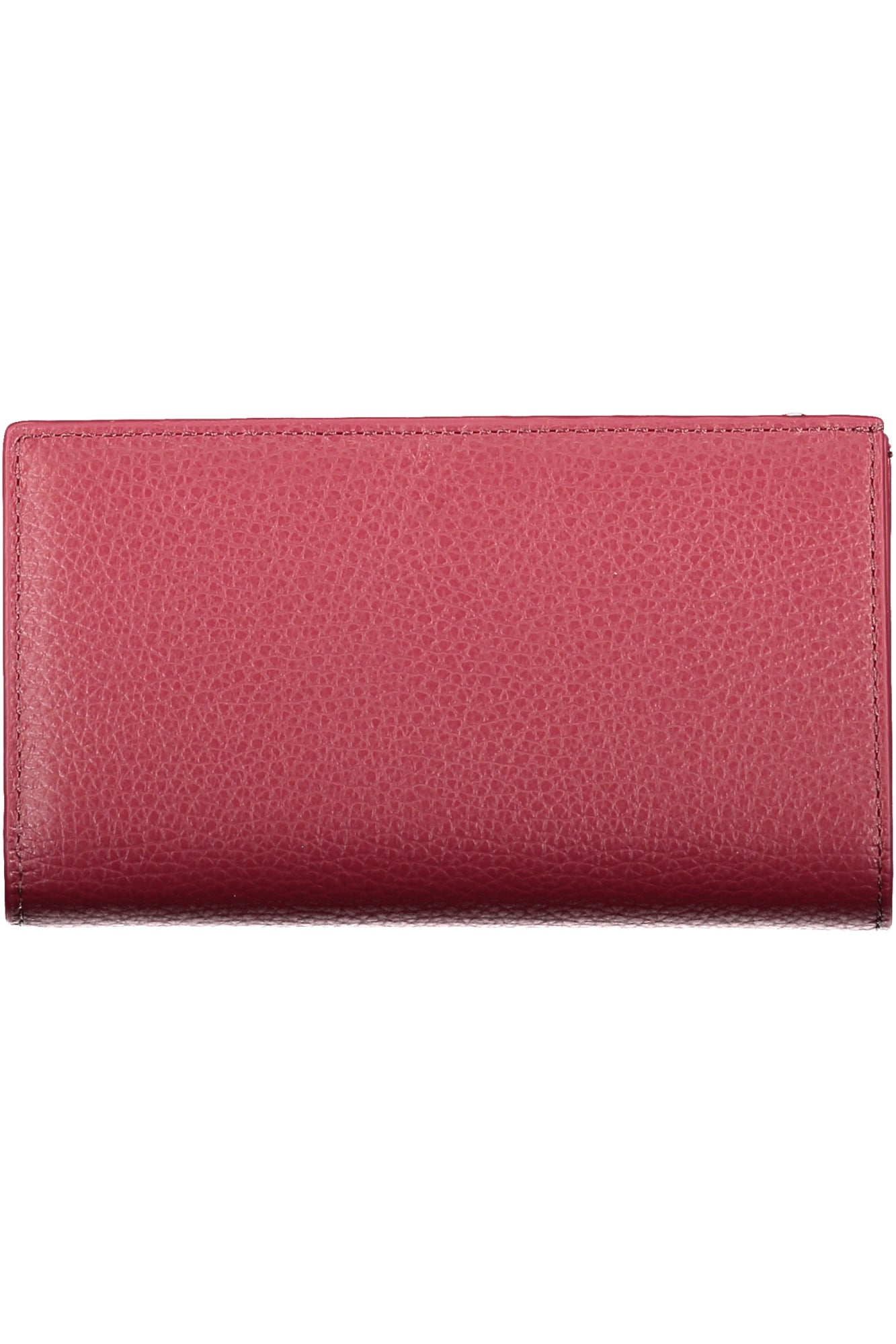 COCCINELLE WOMEN'S PURPLE WALLET