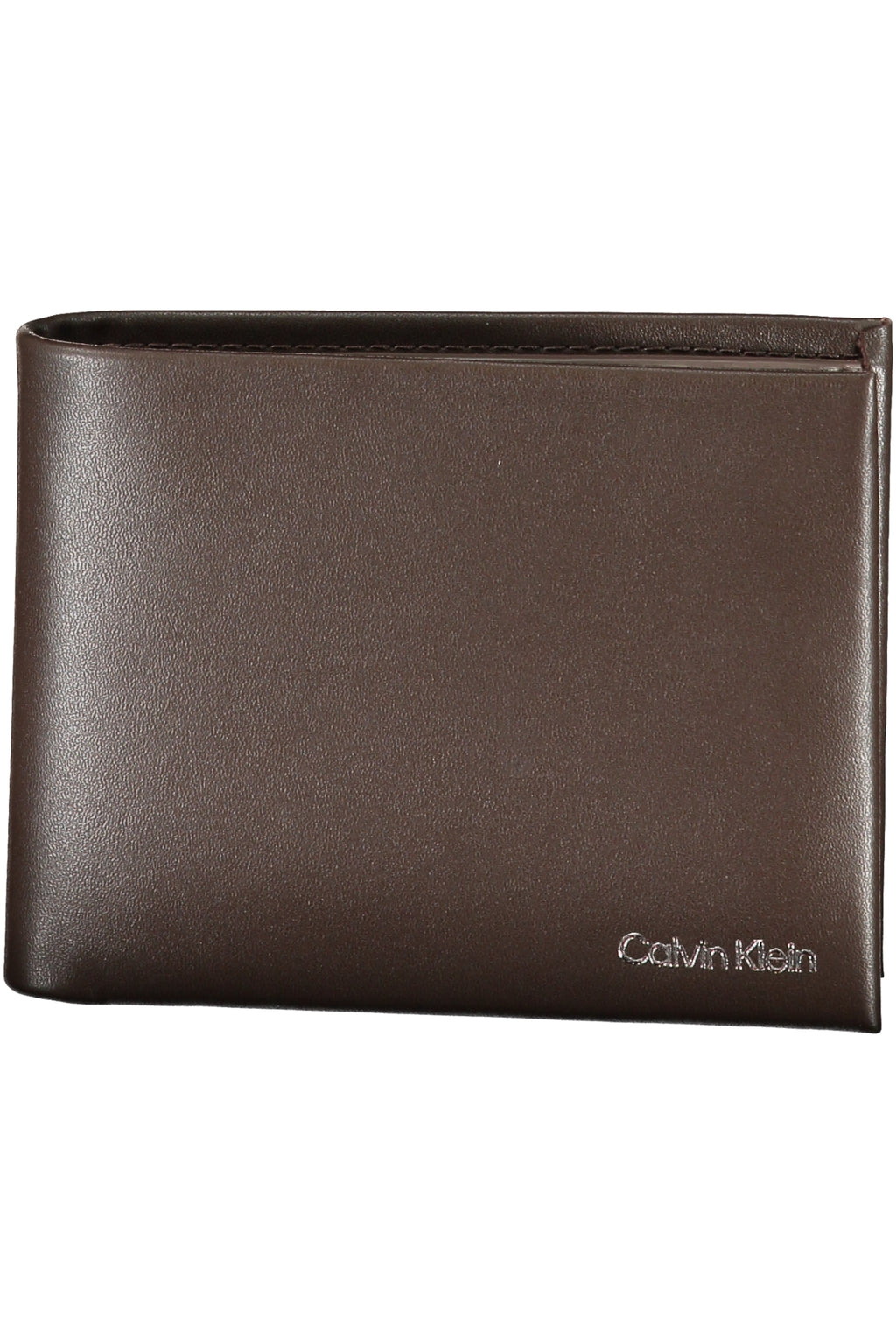 K50K510599_MABAR_UNI
