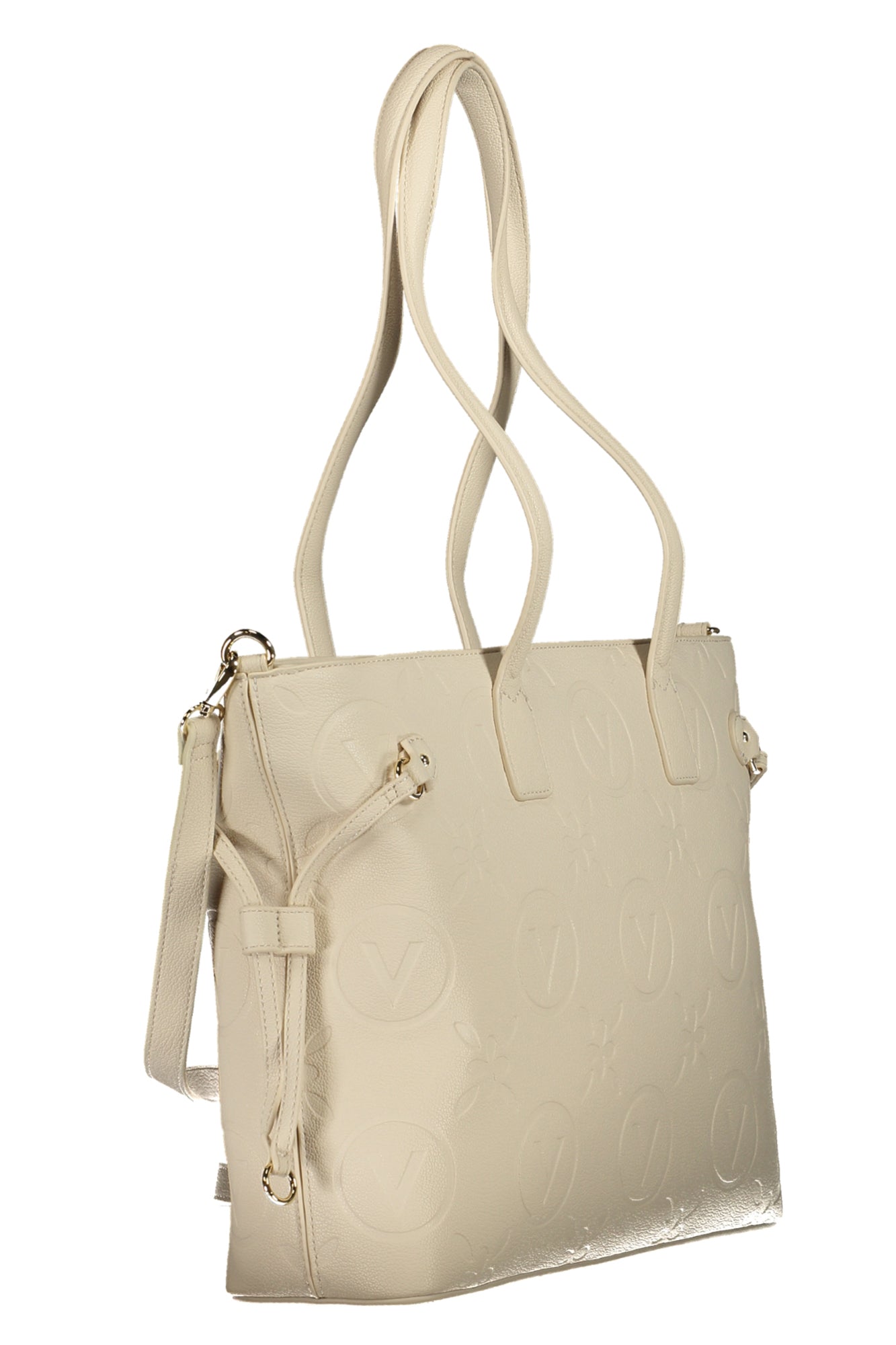VALENTINO BAGS WOMEN'S BAG BEIGE