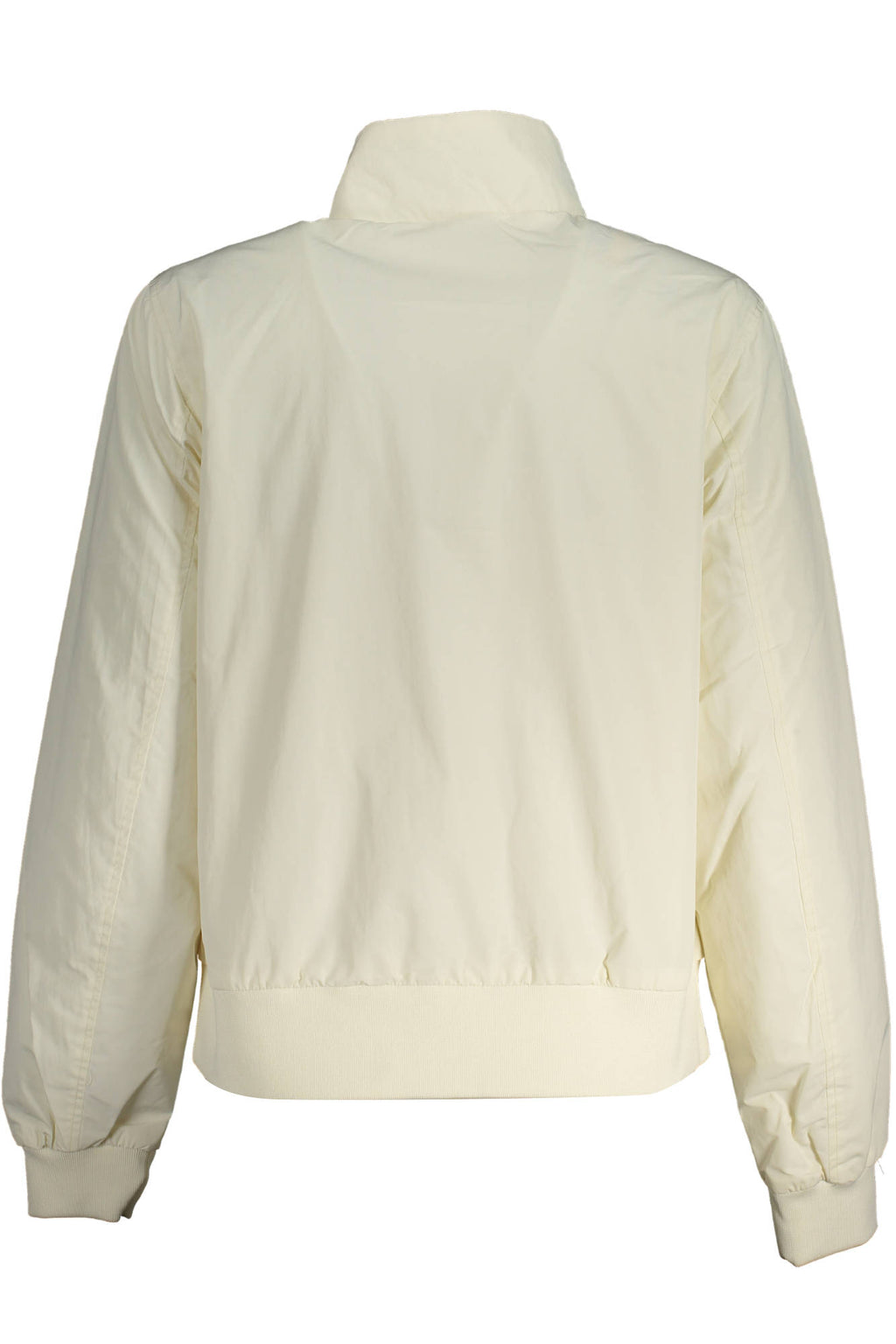 NORTH SAILS WOMEN'S JACKET WHITE