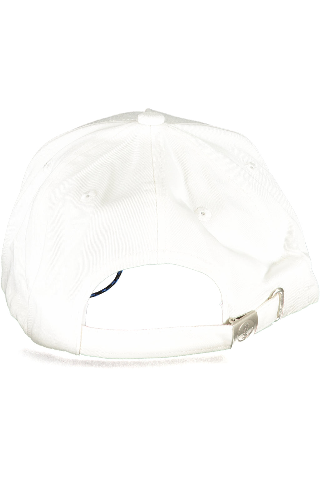 NORTH SAILS MEN'S WHITE HAT