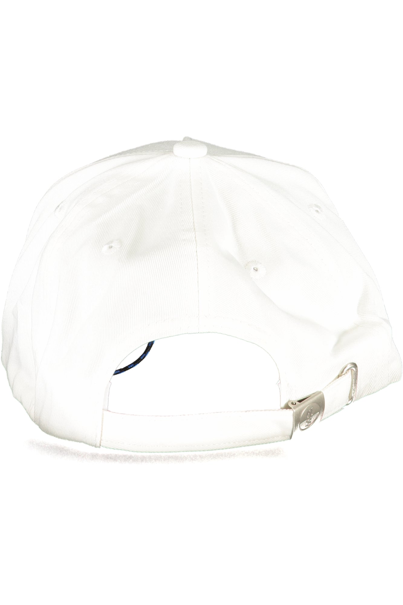 NORTH SAILS MEN'S WHITE HAT