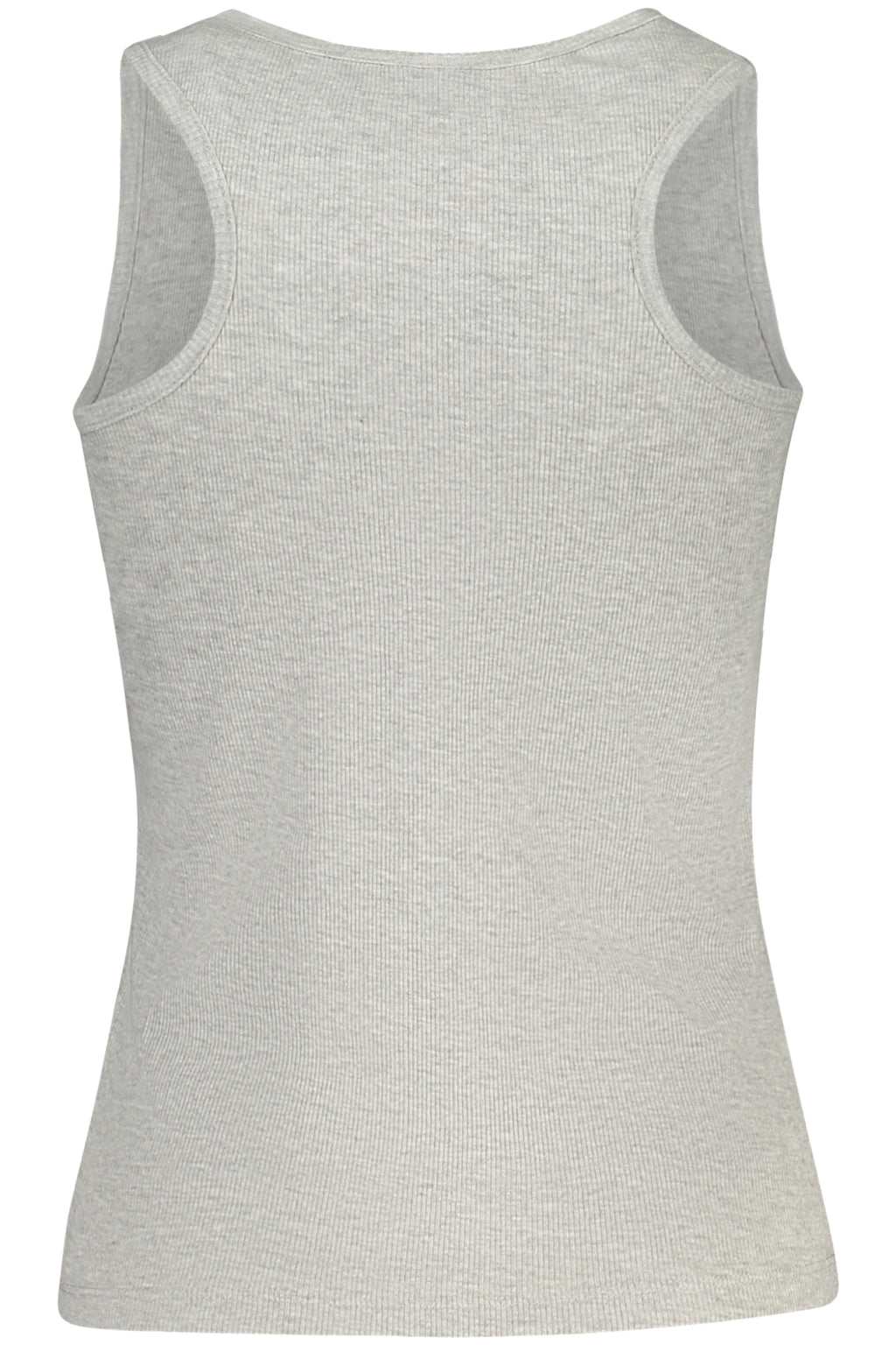 NORWAY 1963 WOMEN'S TANK TOP GREY
