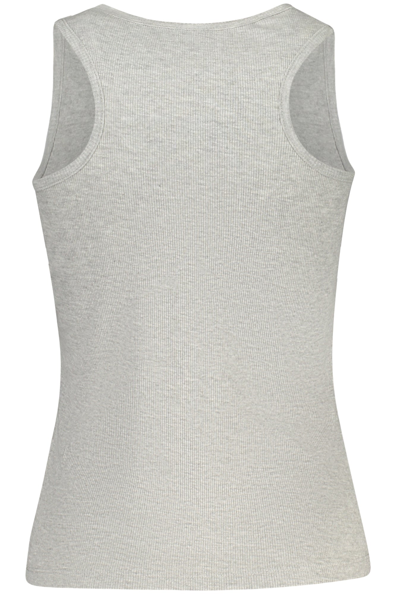 NORWAY 1963 WOMEN'S TANK TOP GREY