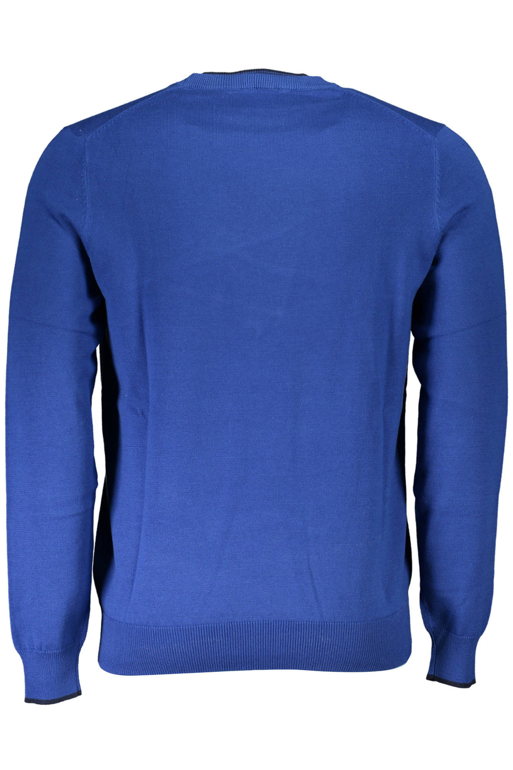 NORTH SAILS MAN BLUE JERSEY
