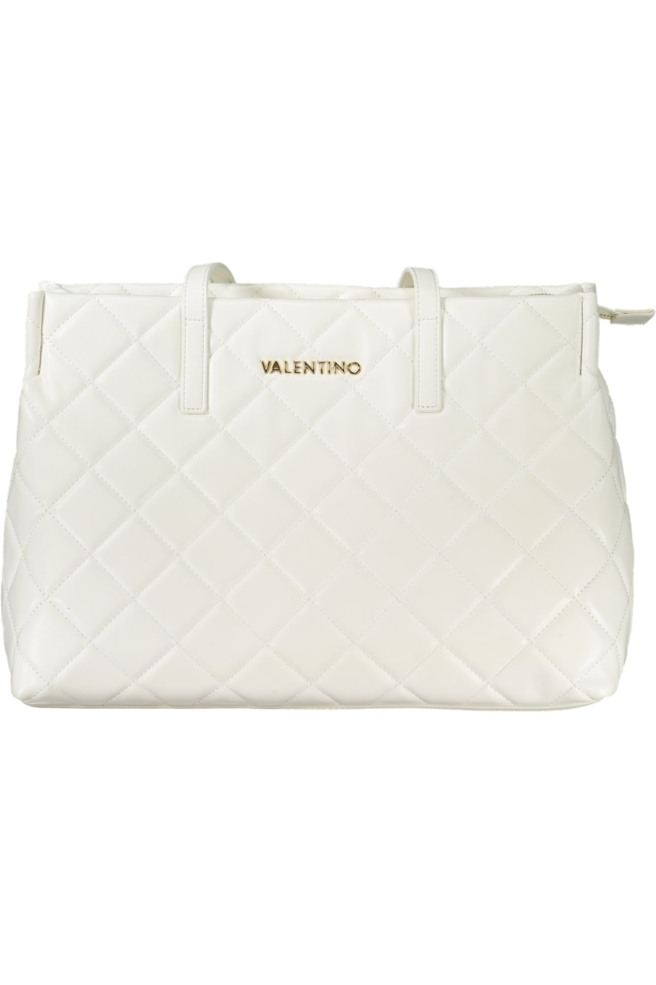 VALENTINO BAGS WOMEN'S BAG WHITE