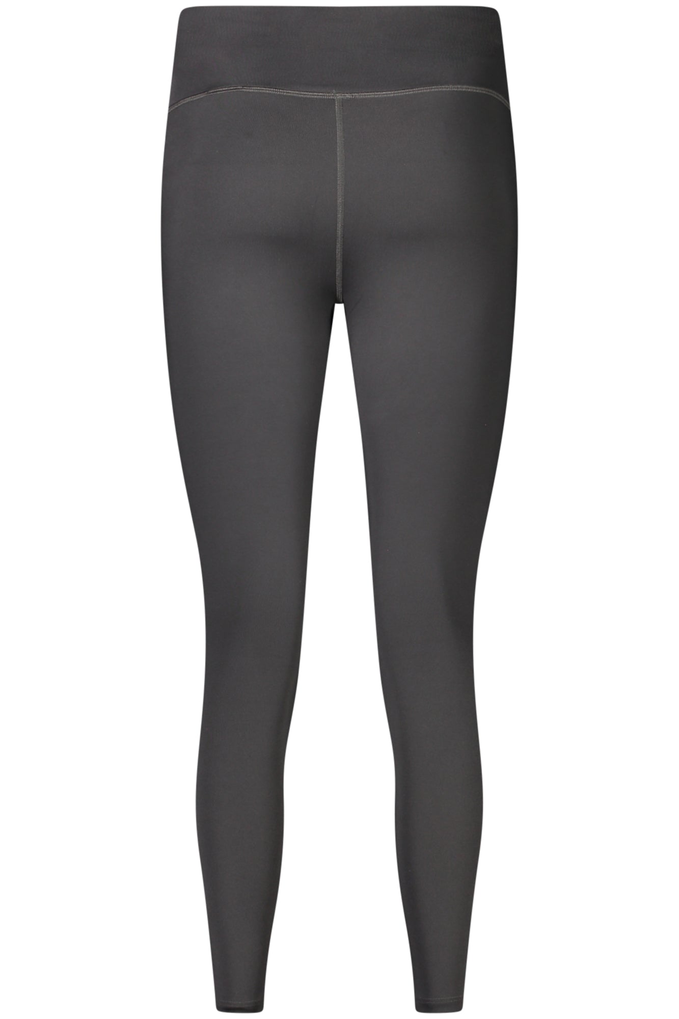CALVIN KLEIN WOMEN'S BLACK LEGGINGS