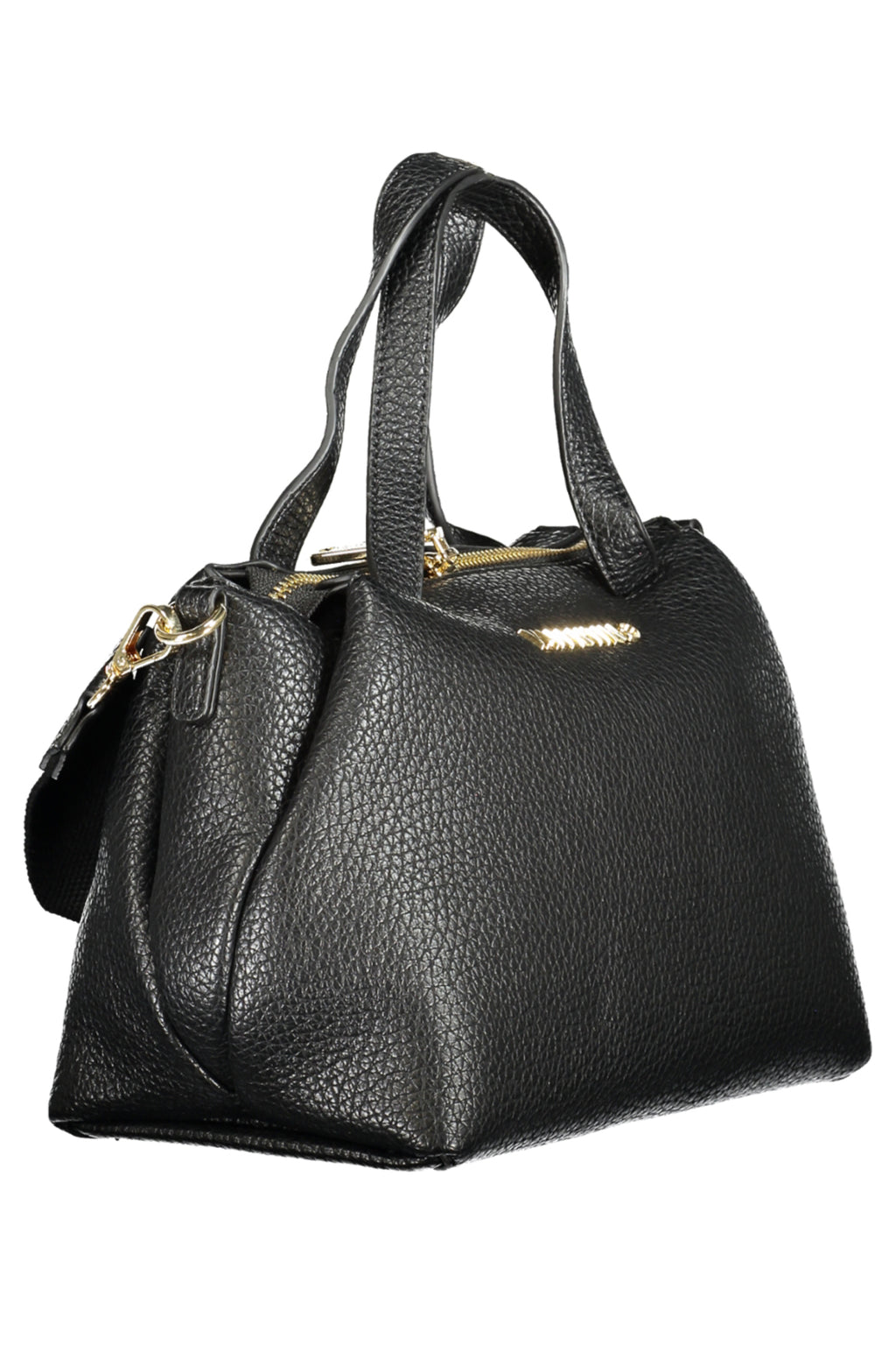 VALENTINO BAGS WOMEN'S BAG BLACK