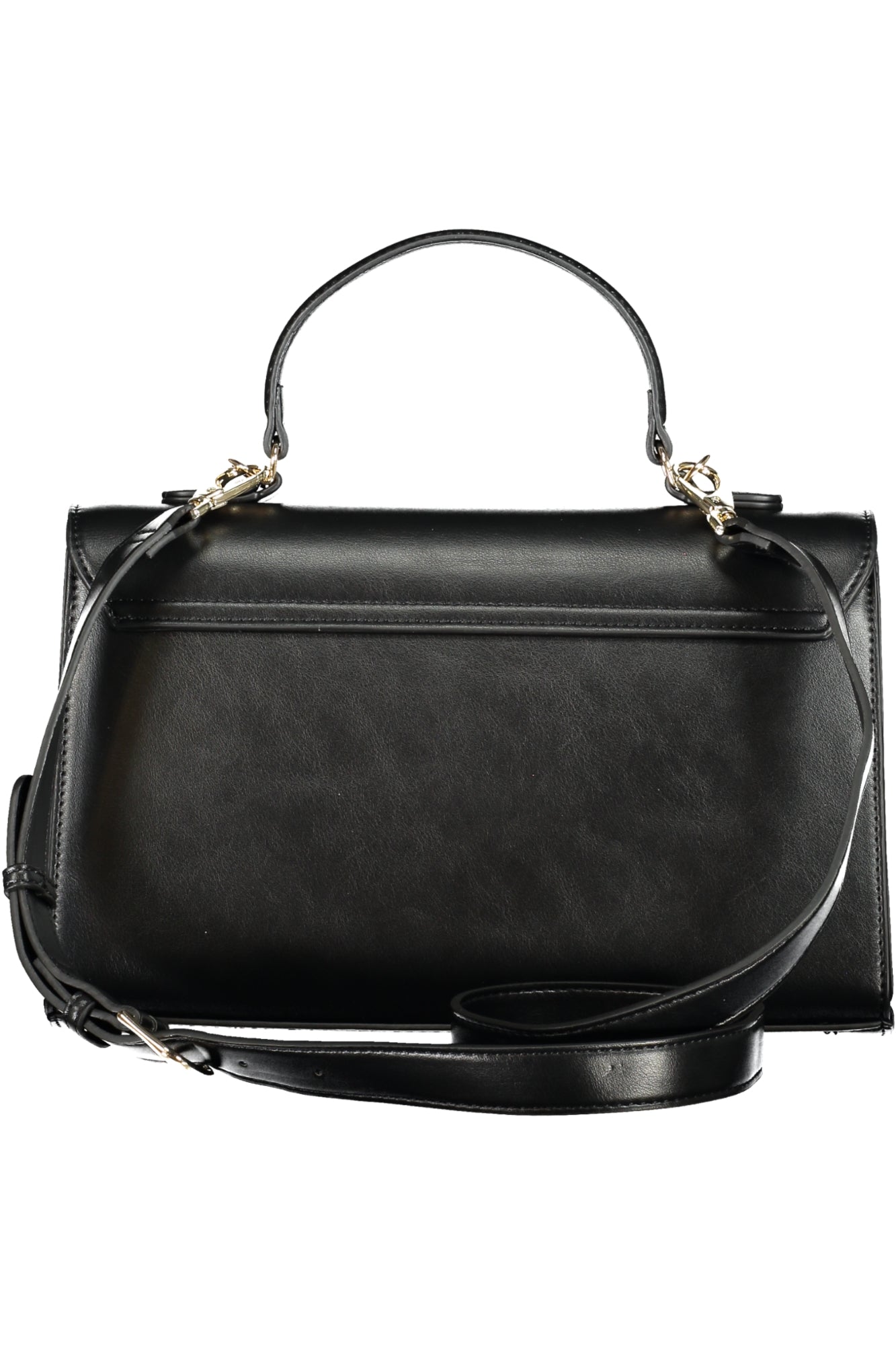 VALENTINO BAGS WOMEN'S BAG BLACK