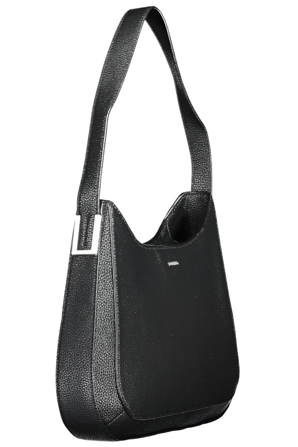 CALVIN KLEIN BLACK WOMEN'S BAG