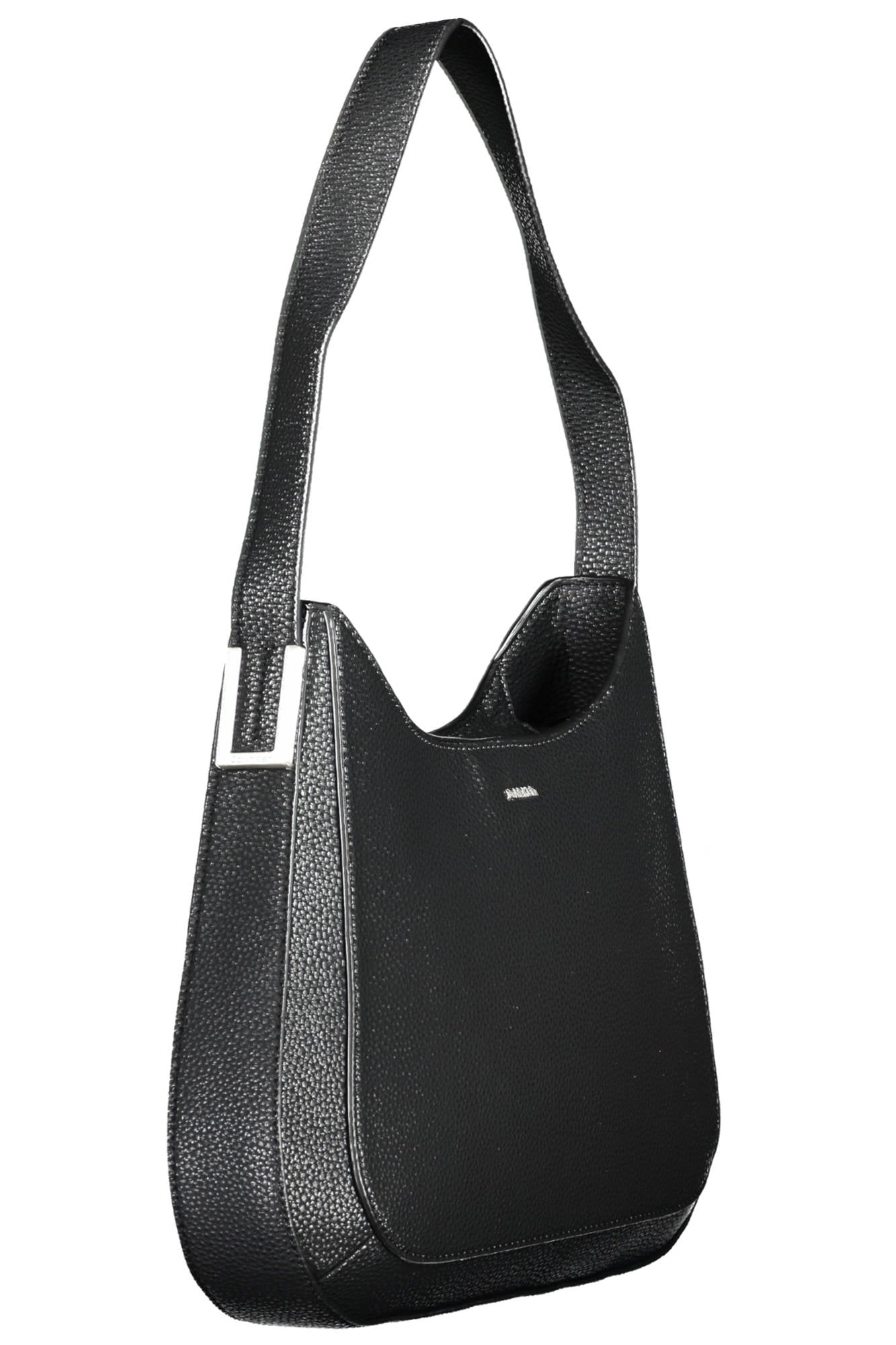 CALVIN KLEIN BLACK WOMEN'S BAG