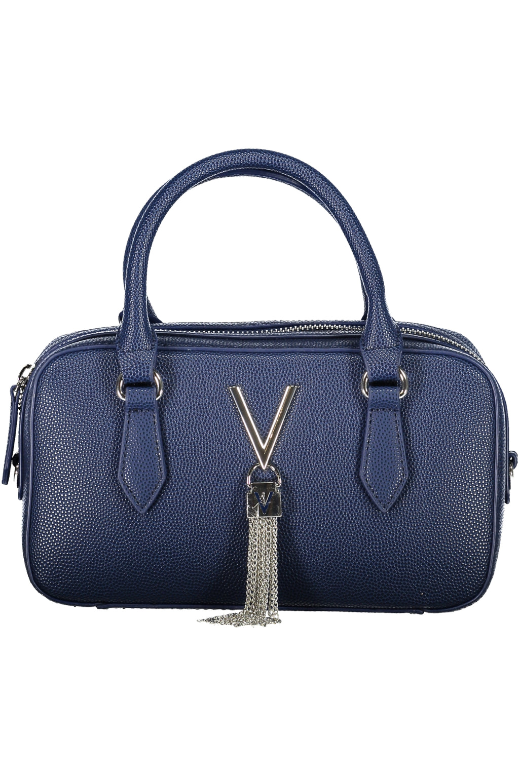VALENTINO BAGS WOMEN'S BAG BLUE
