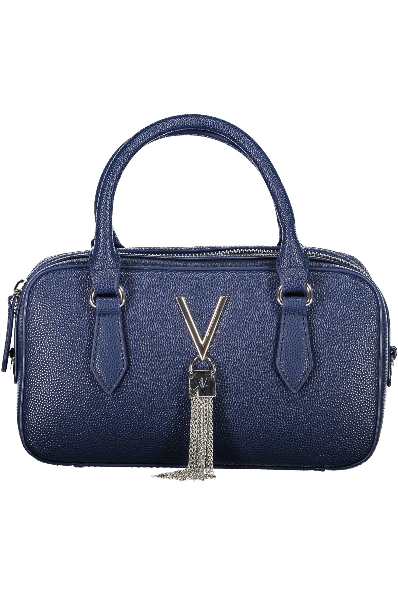 VALENTINO BAGS WOMEN'S BAG BLUE