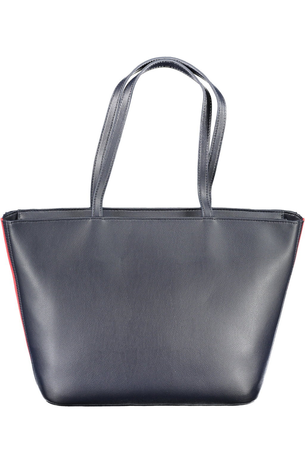 TOMMY HILFIGER BLUE WOMEN'S BAG