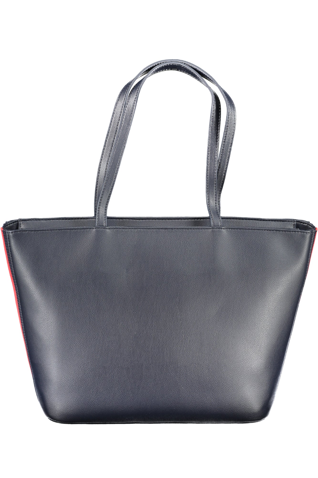 TOMMY HILFIGER BLUE WOMEN'S BAG
