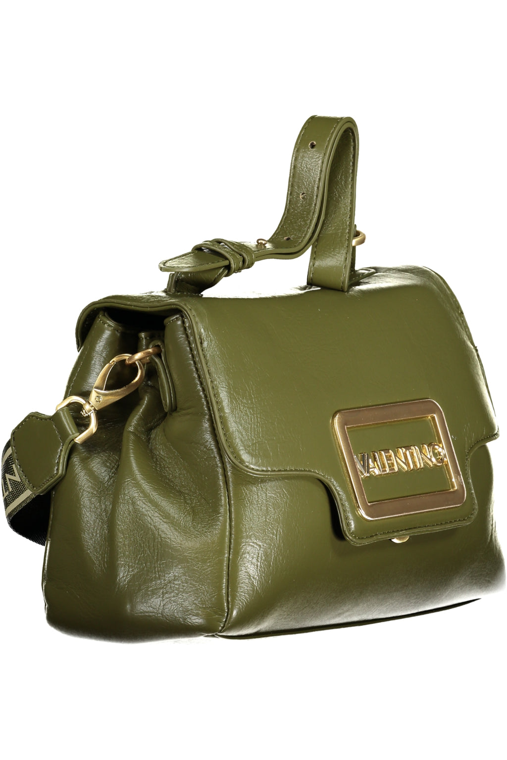 VALENTINO BAGS WOMEN'S BAG GREEN
