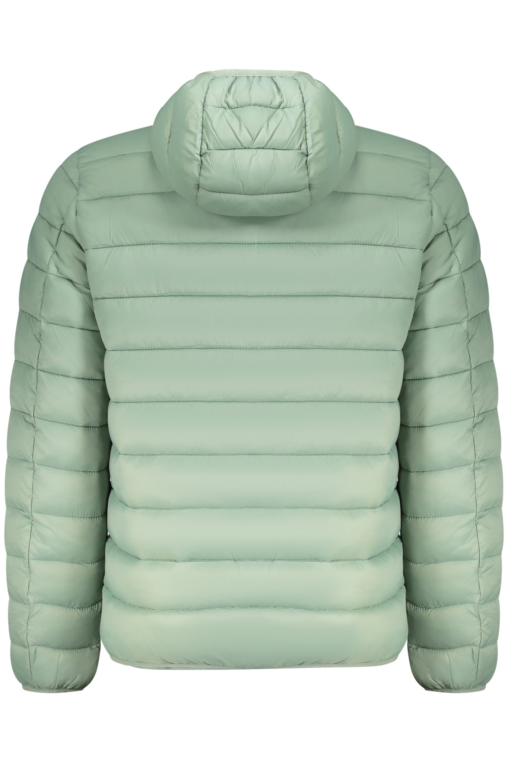 NORWAY 1963 MEN'S GREEN JACKET