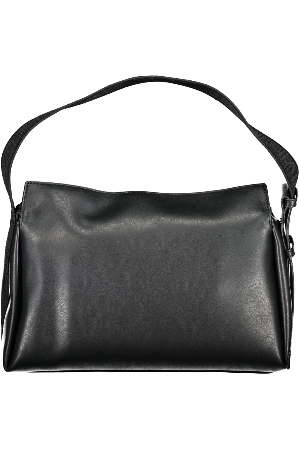 CALVIN KLEIN BLACK WOMEN'S BAG