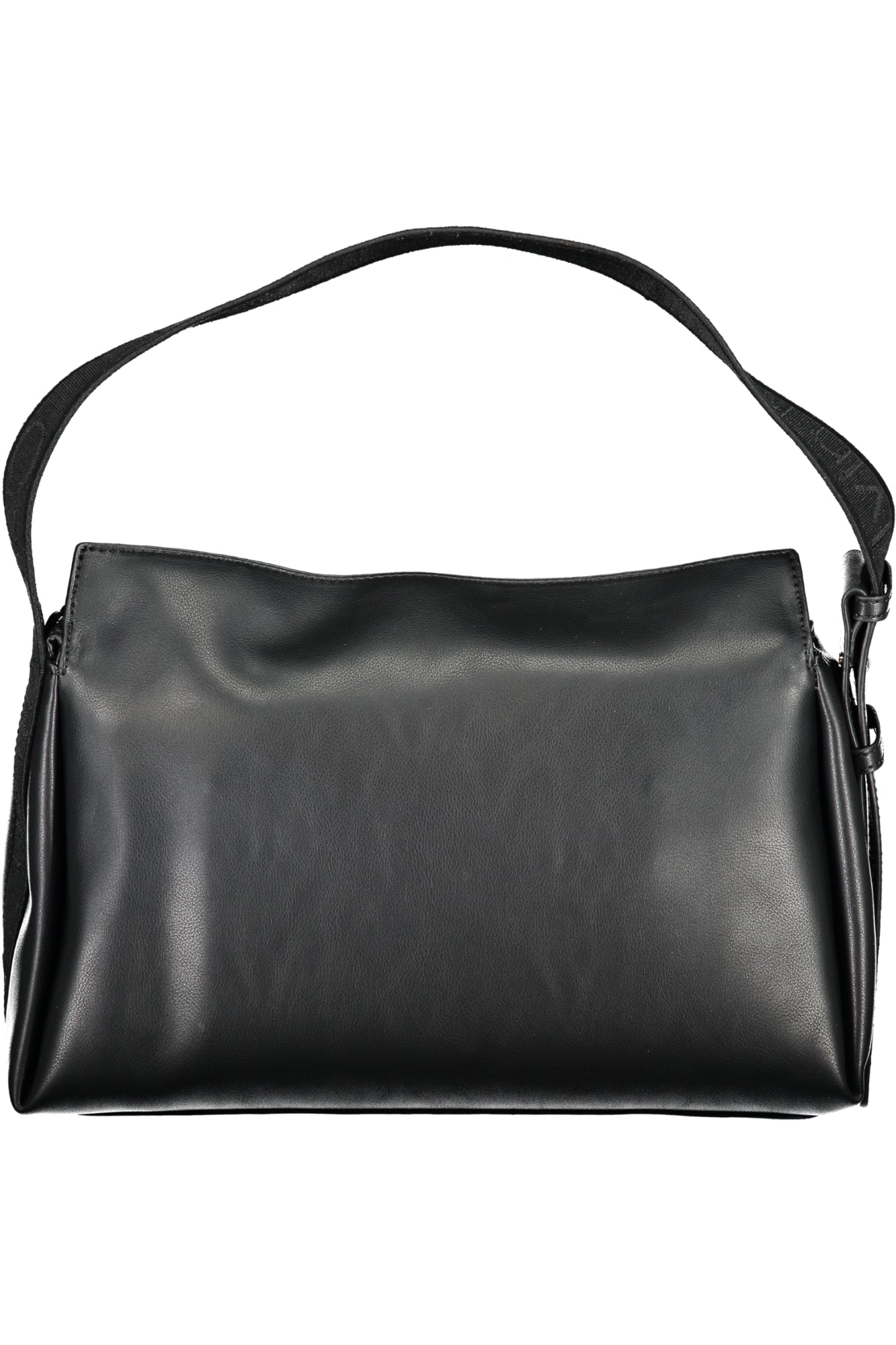 CALVIN KLEIN BLACK WOMEN'S BAG