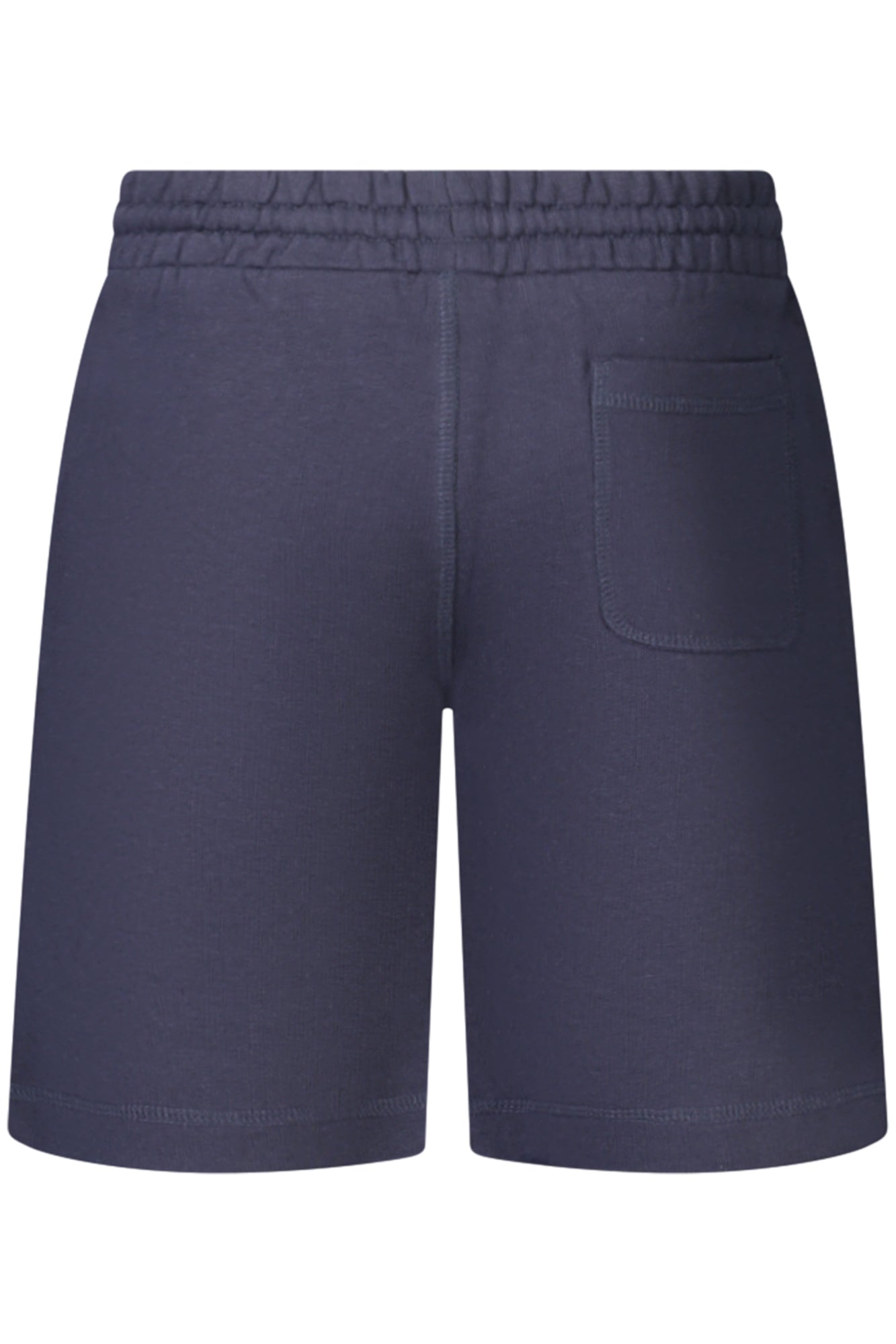 NORTH SAILS CHILDREN'S SHORTS BLUE