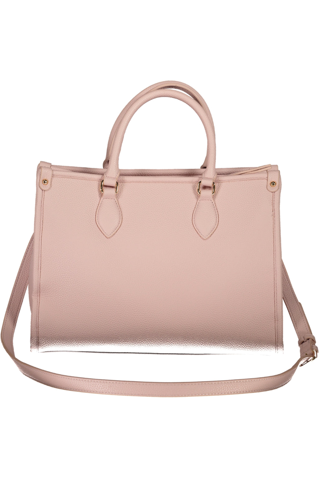 VALENTINO BAGS WOMEN'S BAG PINK