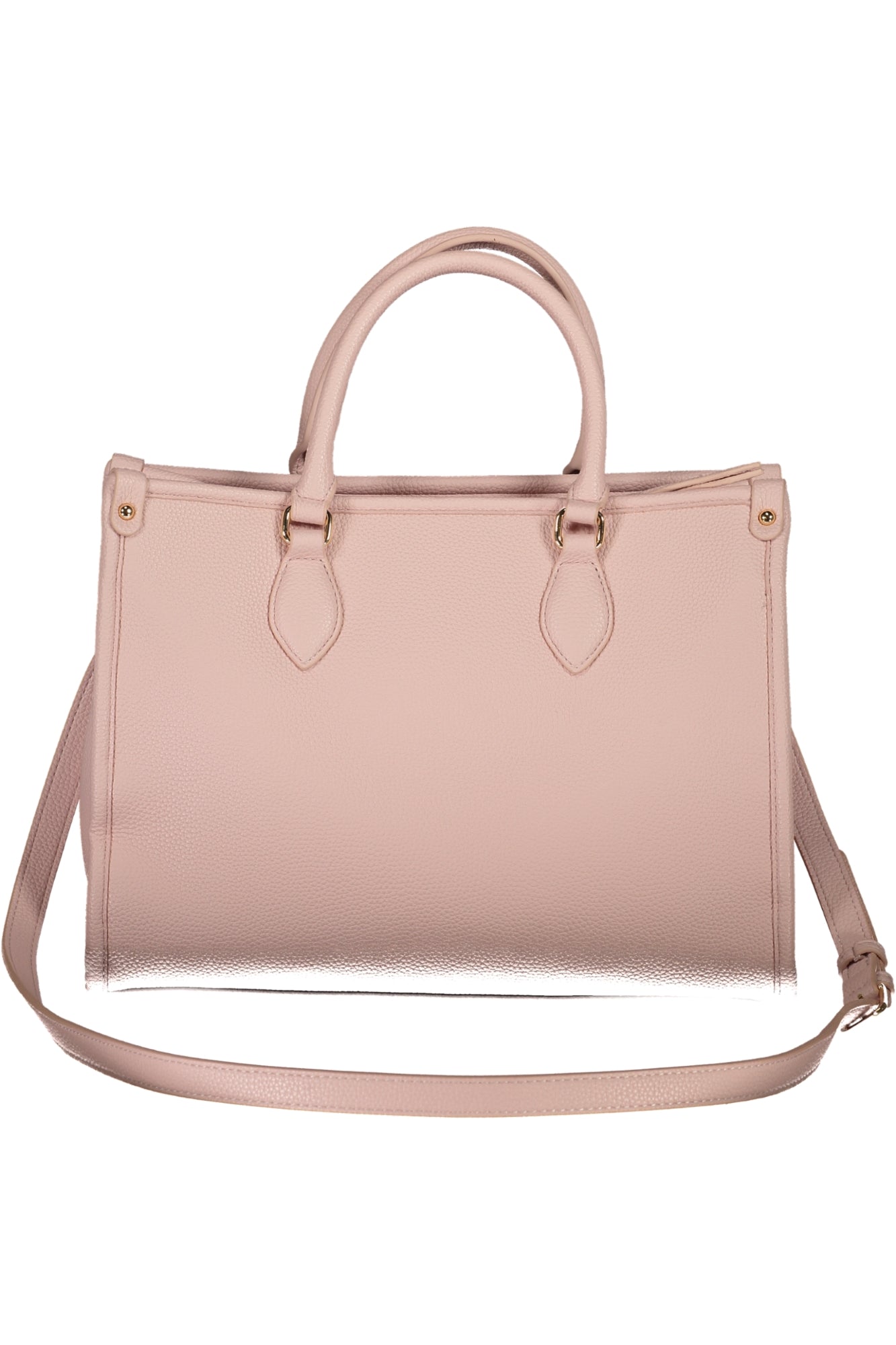 VALENTINO BAGS WOMEN'S BAG PINK