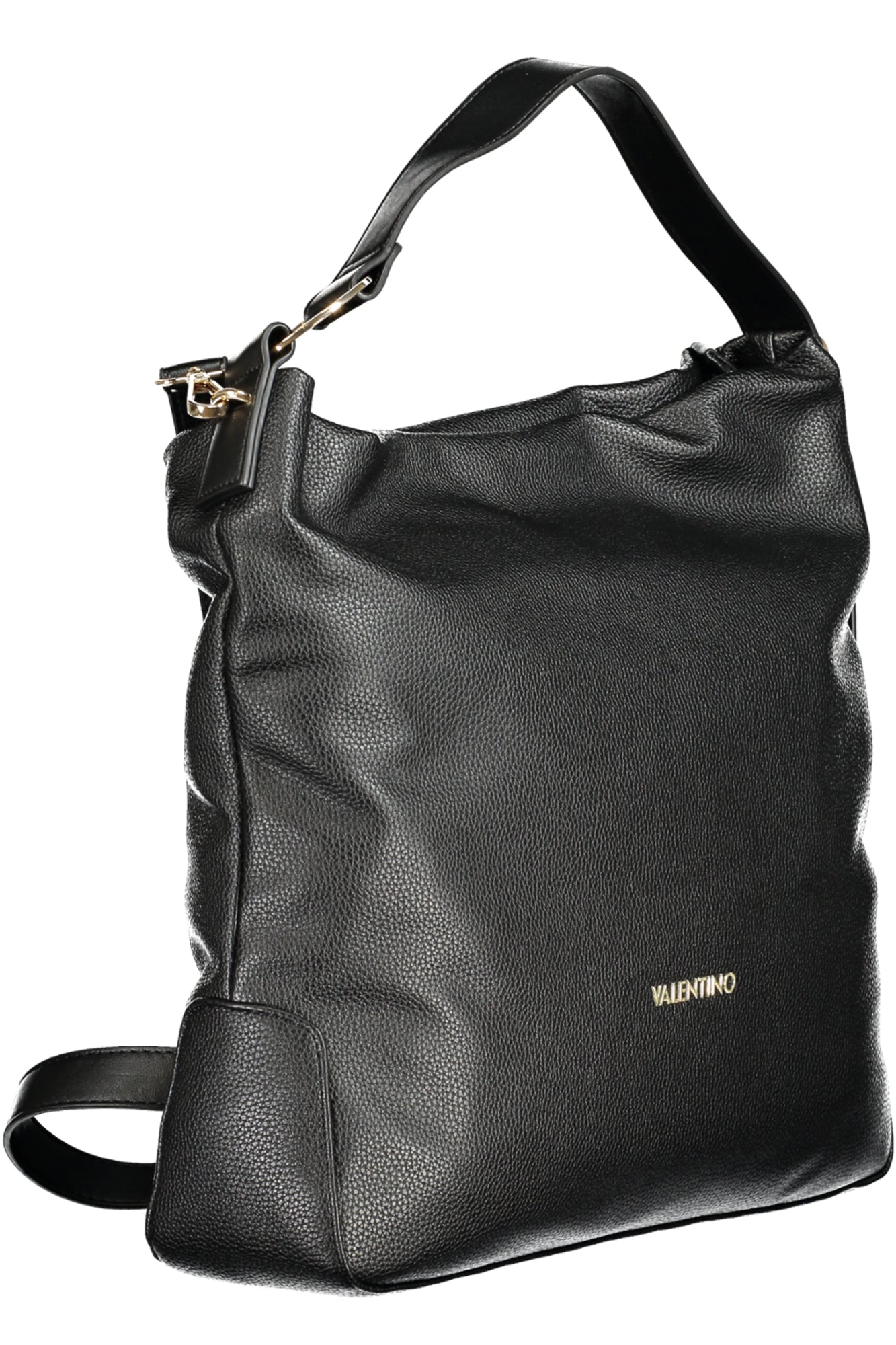 VALENTINO BAGS WOMEN'S BAG BLACK