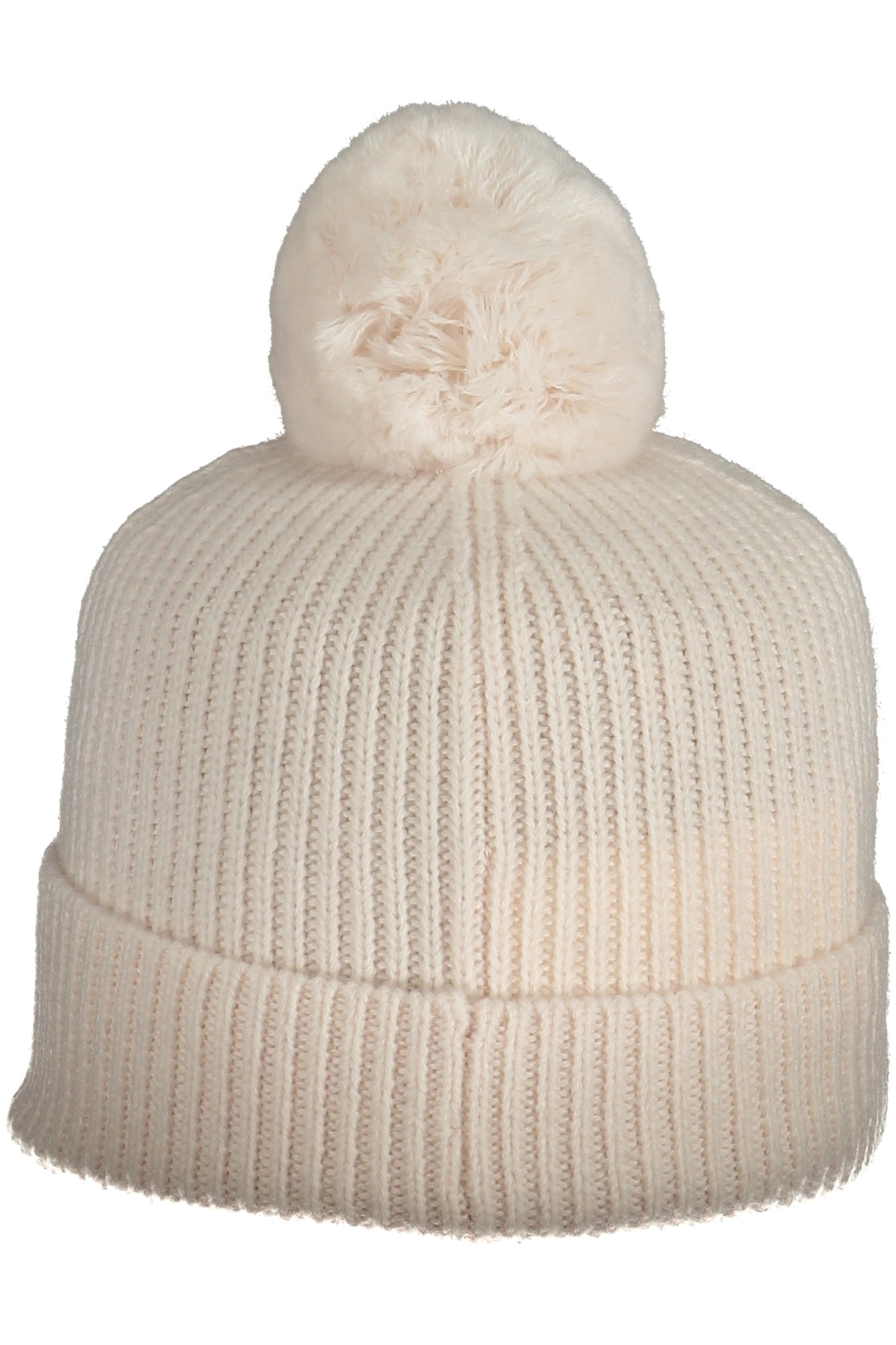 K-WAY PINK WOMEN'S HAT