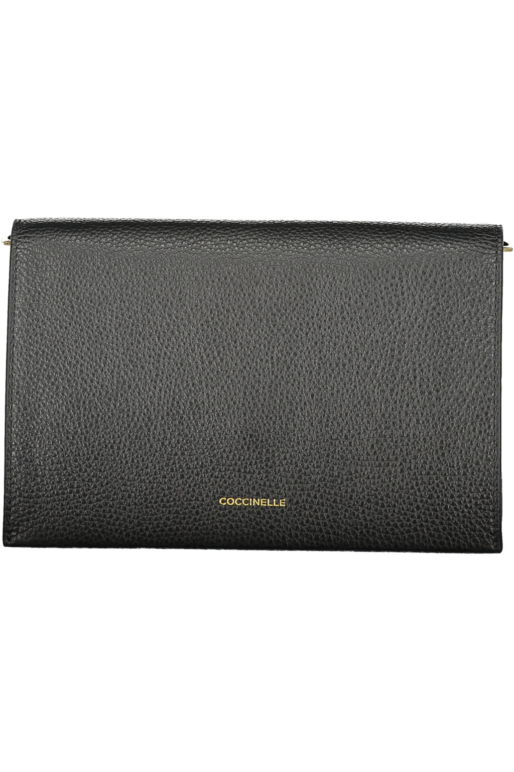 COCCINELLE WOMEN'S BLACK BAG