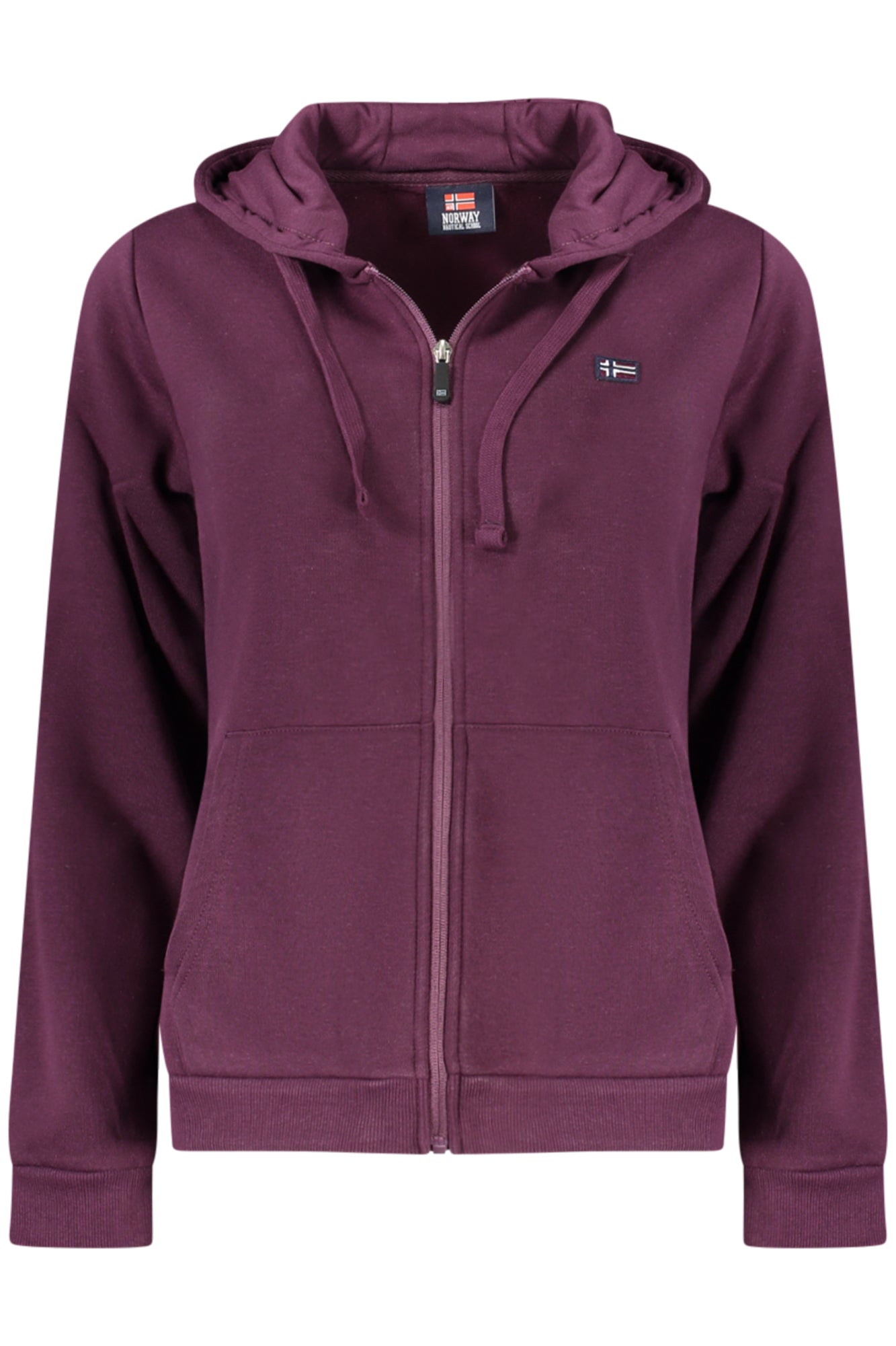 859002_VIGRAPE_M||859002_VIGRAPE_L||859002_VIGRAPE_S||859002_VIGRAPE_XL||859002_VIGRAPE_2XL