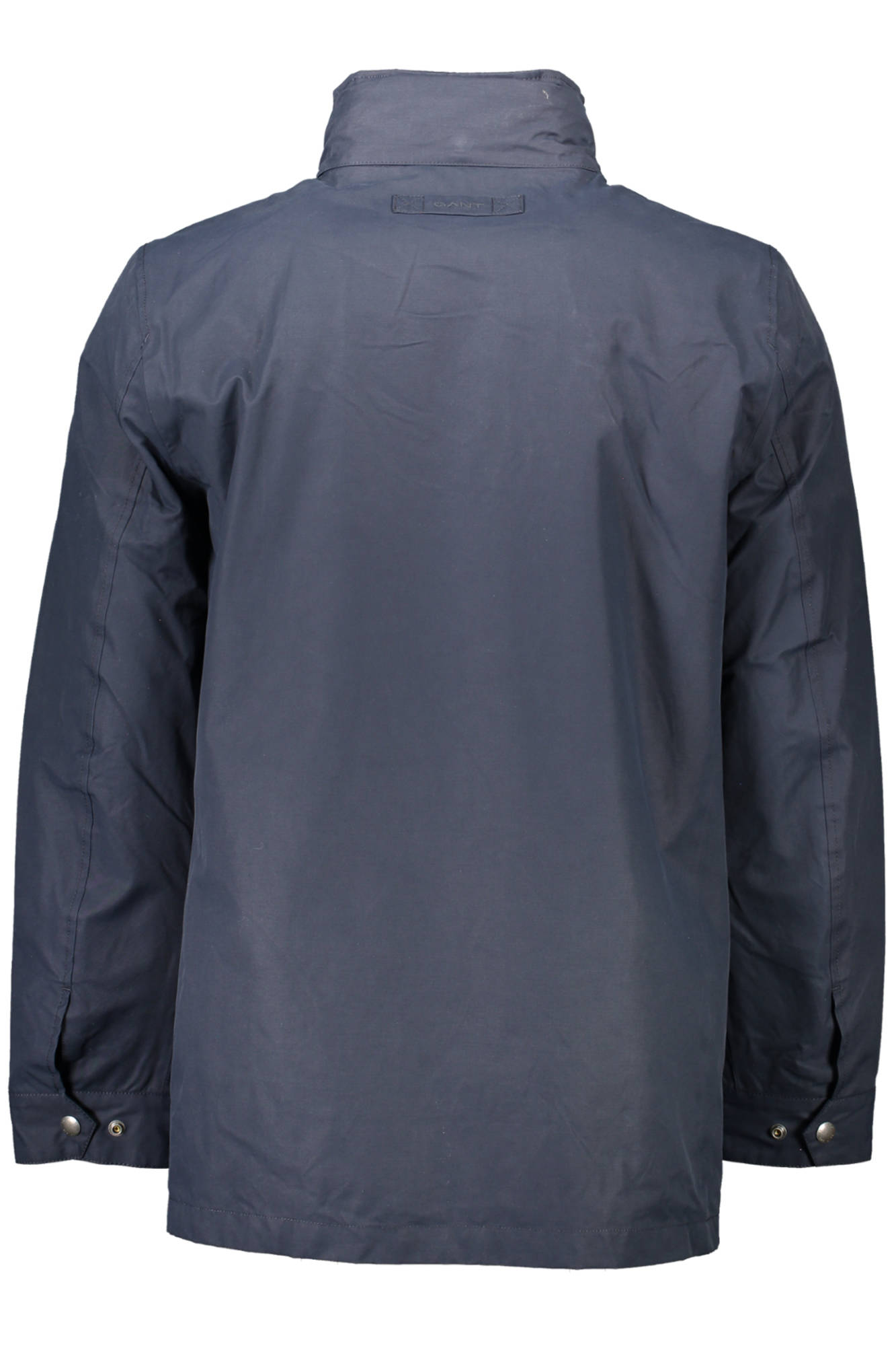 GANT MEN'S BLUE JACKET
