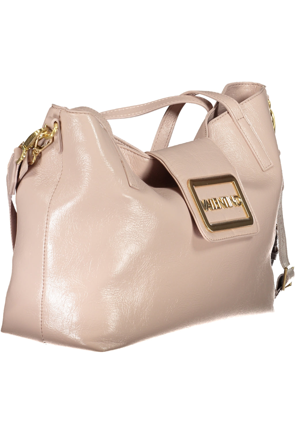 VALENTINO BAGS WOMEN'S BAG PINK