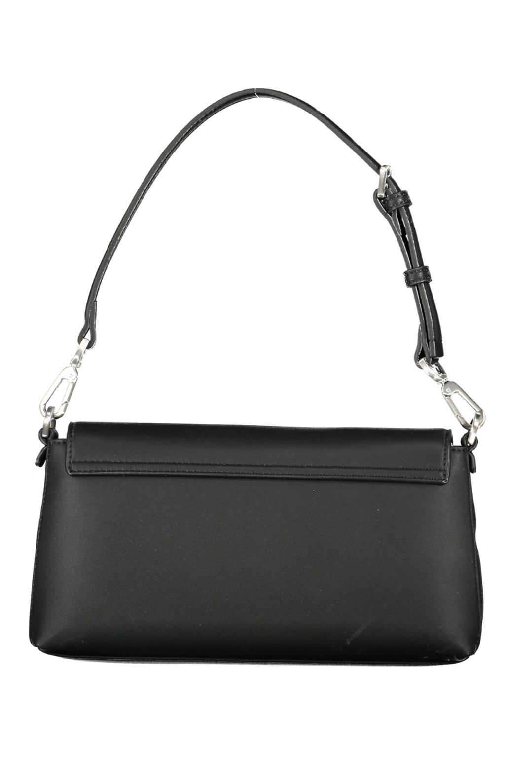 CALVIN KLEIN BLACK WOMEN'S BAG