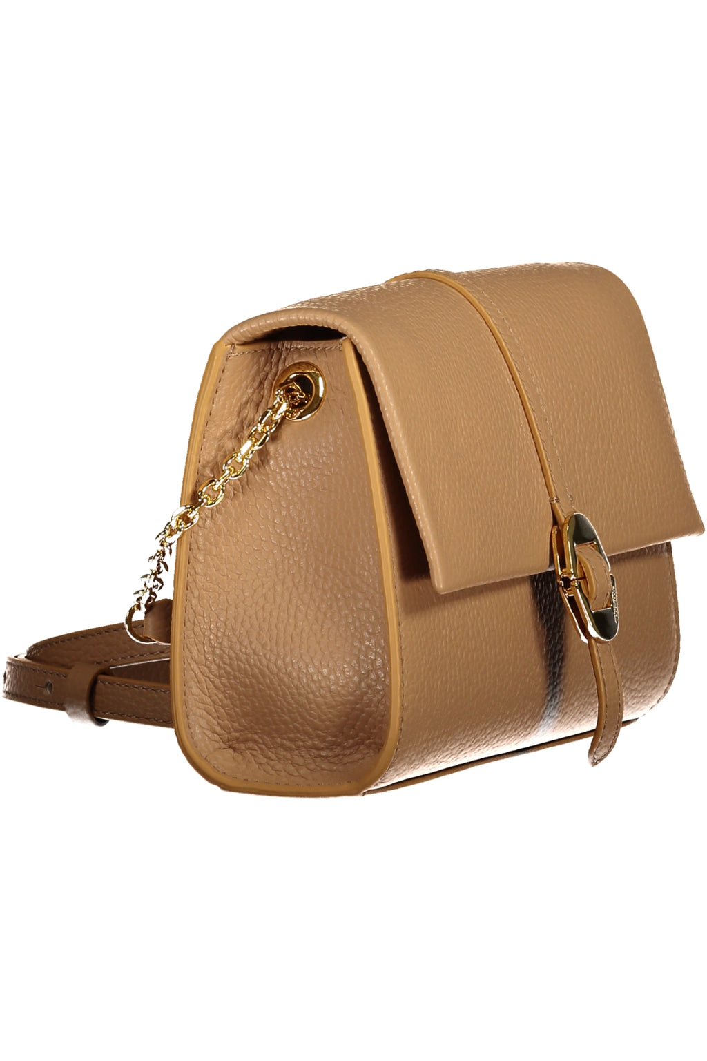 COCCINELLE WOMEN'S BROWN BAG