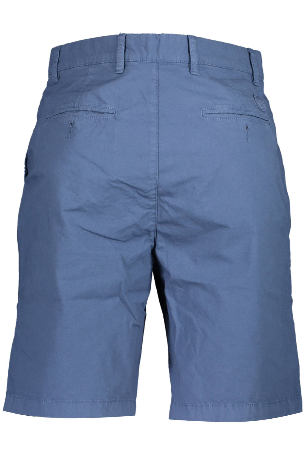 NORTH SAILS MEN'S BERMUDA PANTS BLUE