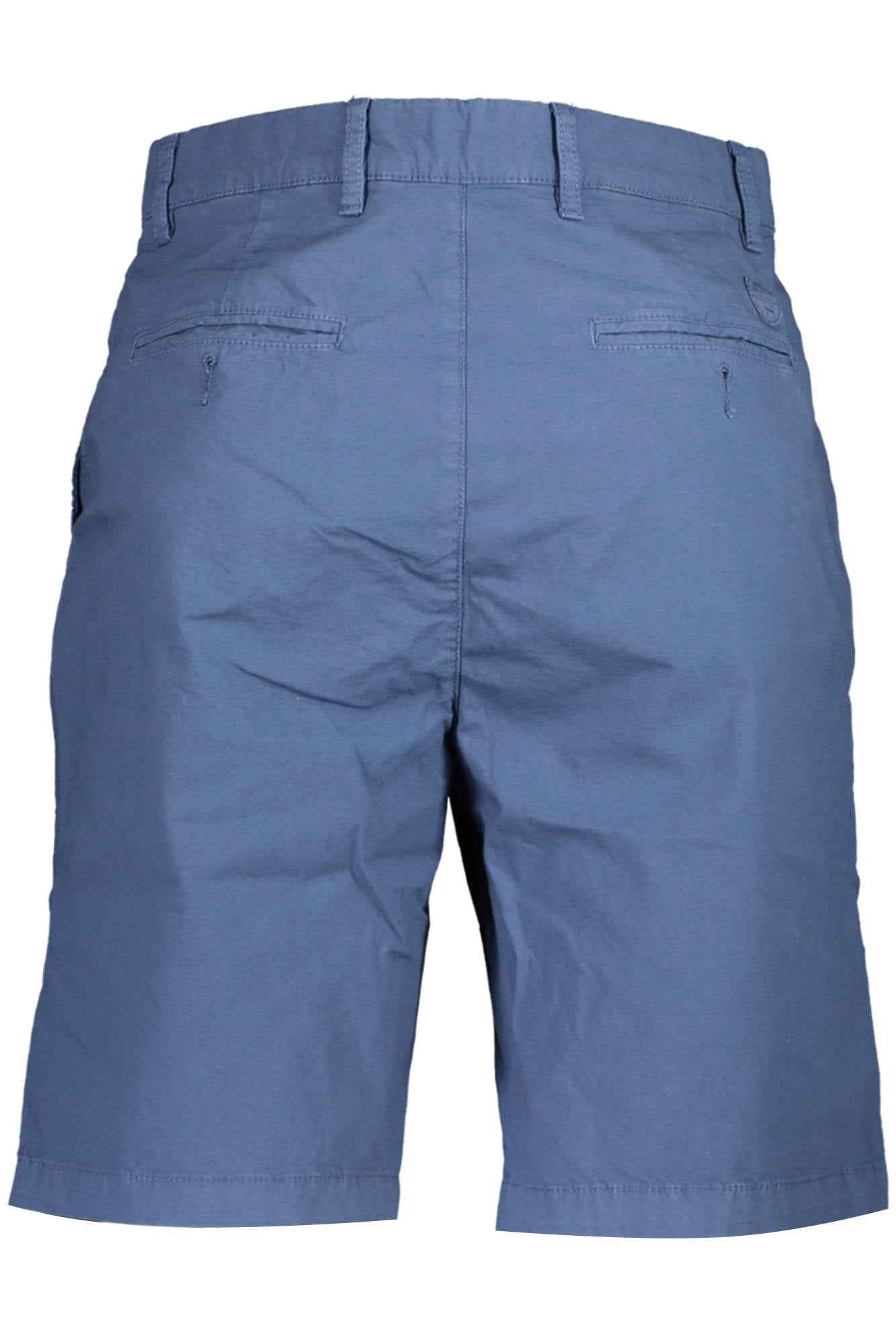 NORTH SAILS MEN'S BERMUDA PANTS BLUE