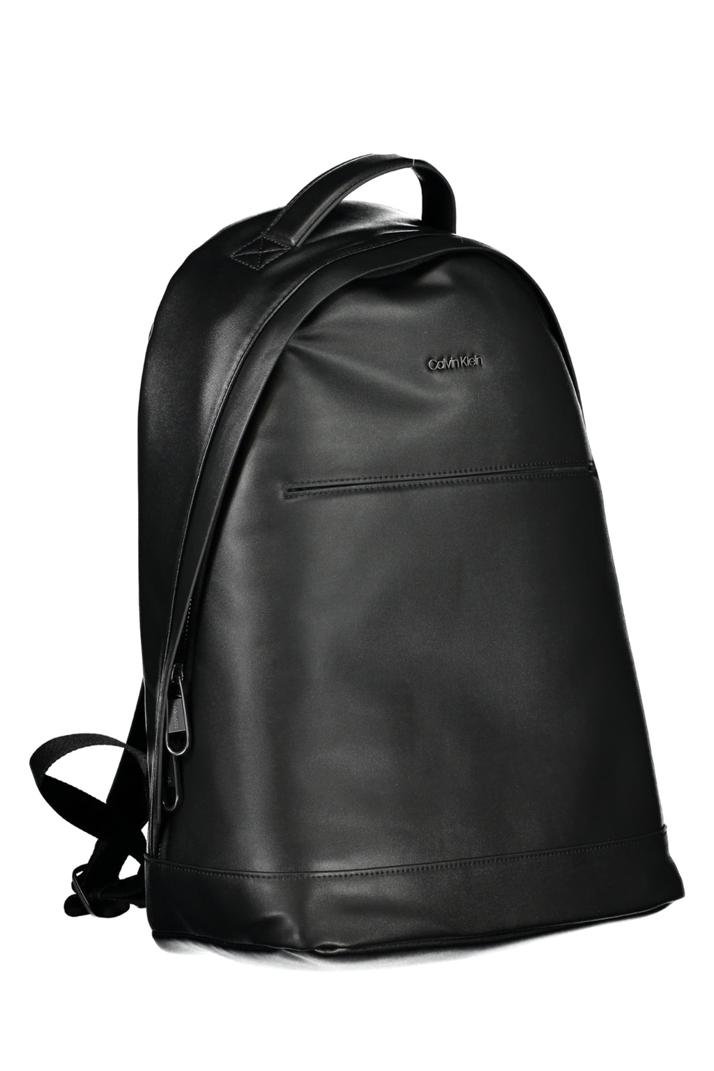 CALVIN KLEIN MEN'S BLACK BACKPACK