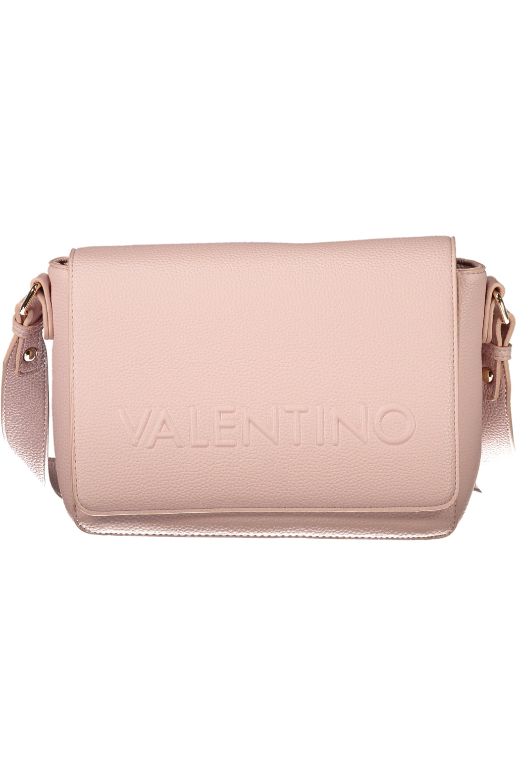 VALENTINO BAGS WOMEN'S BAG PINK