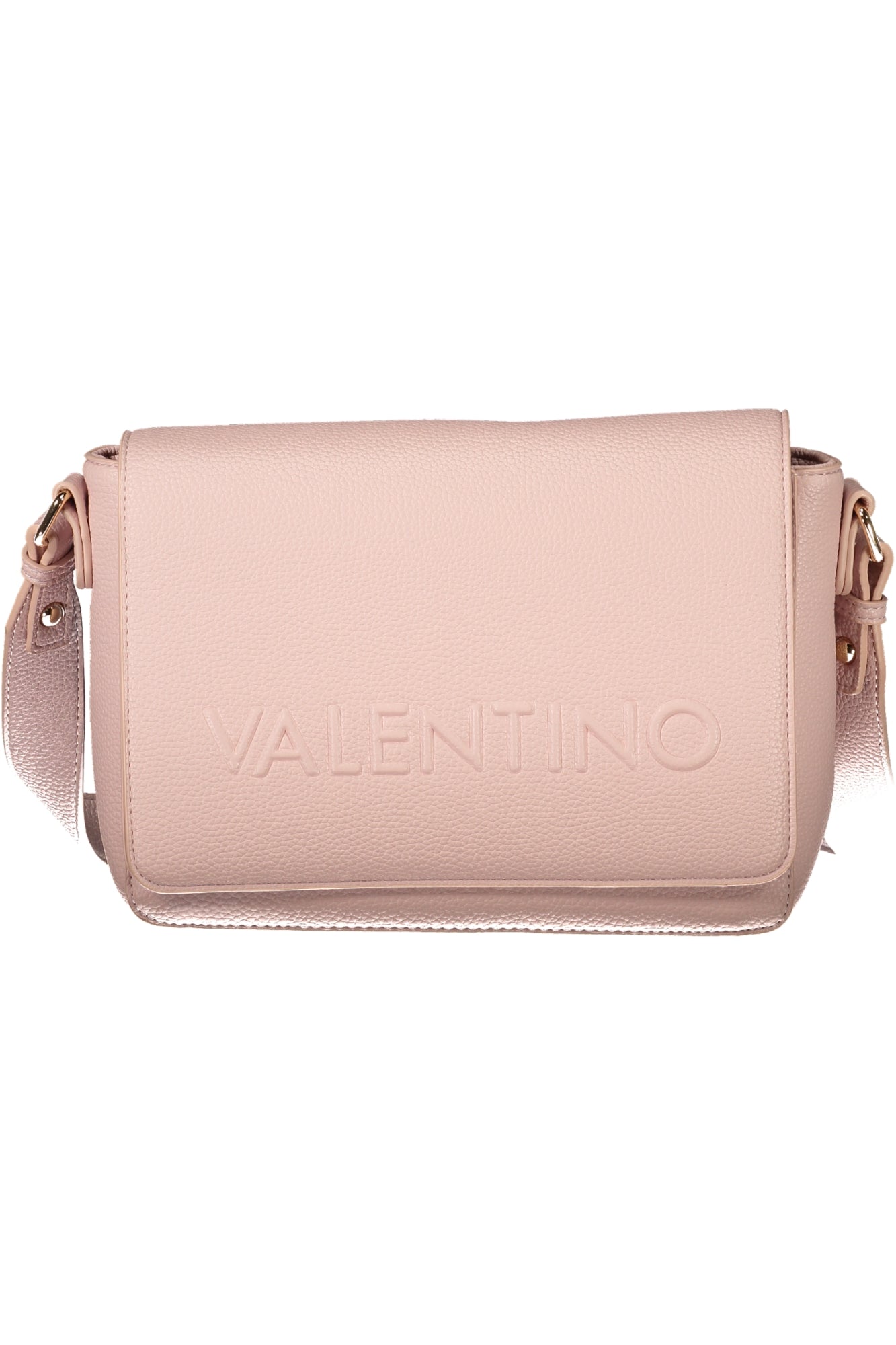 VALENTINO BAGS WOMEN'S BAG PINK