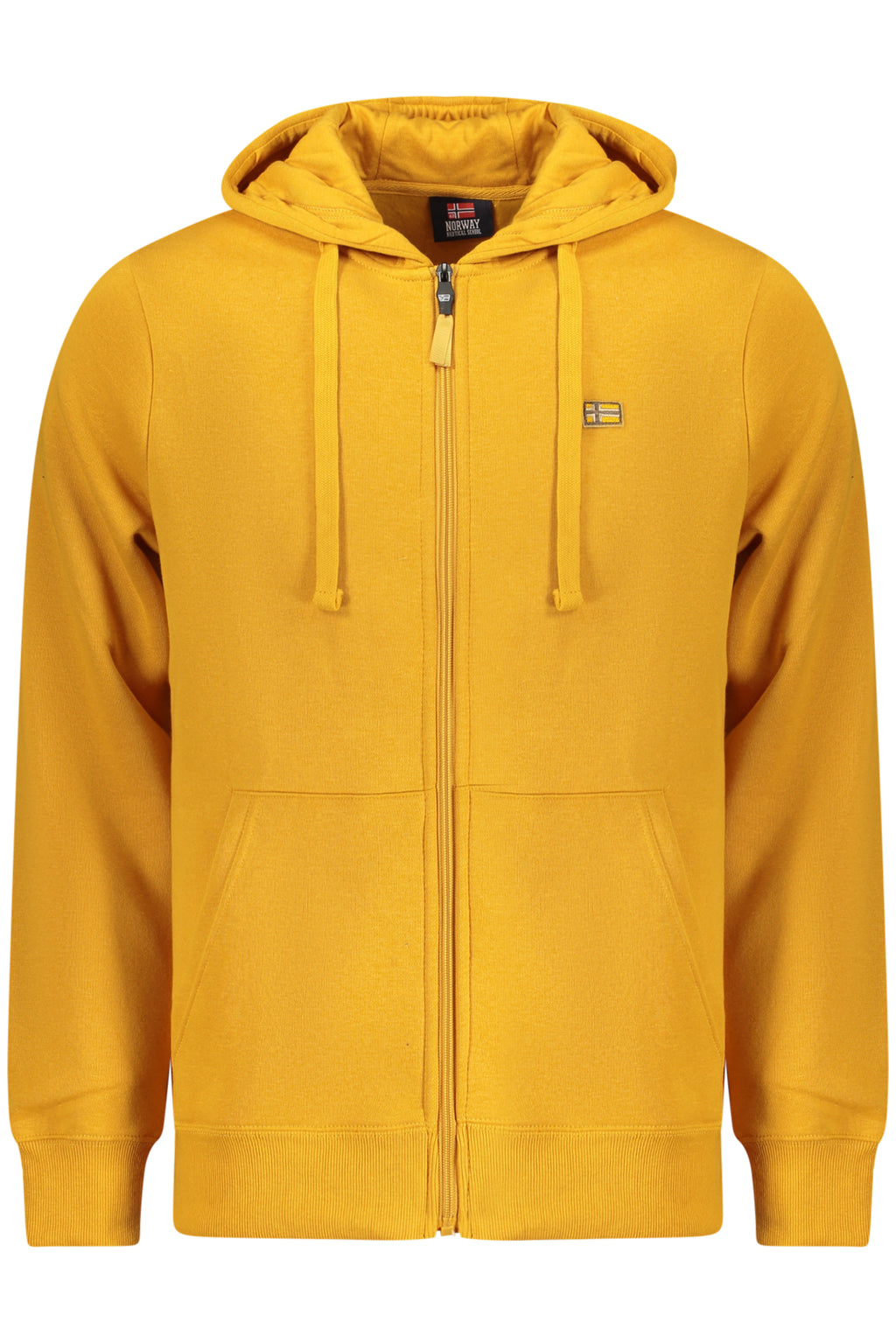 859462_GIOCRA_L||859462_GIOCRA_XL||859462_GIOCRA_2XL||859462_GIOCRA_S||859462_GIOCRA_M||859462_GIOCRA_3XL