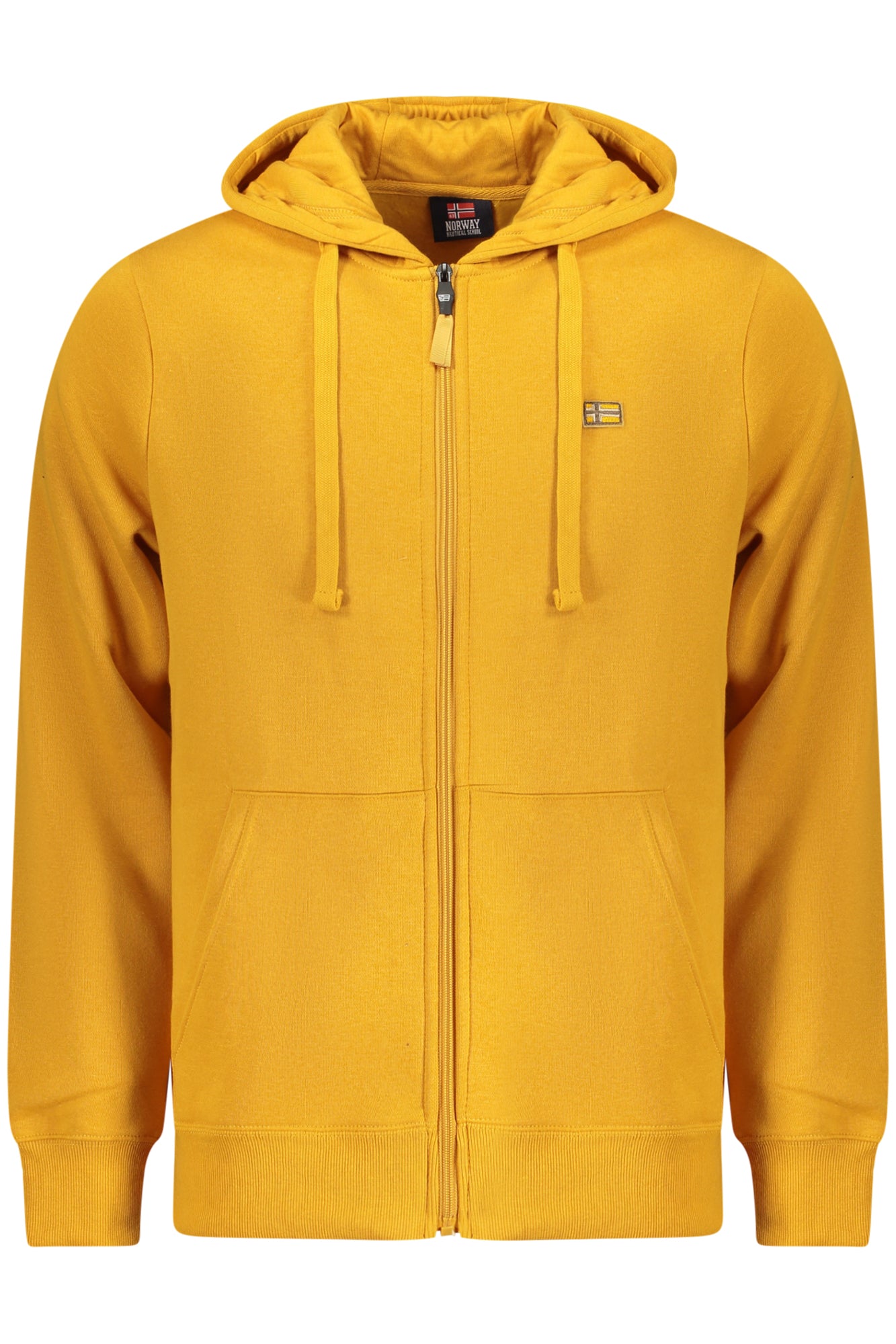 859462_GIOCRA_L||859462_GIOCRA_XL||859462_GIOCRA_2XL||859462_GIOCRA_S||859462_GIOCRA_M||859462_GIOCRA_3XL