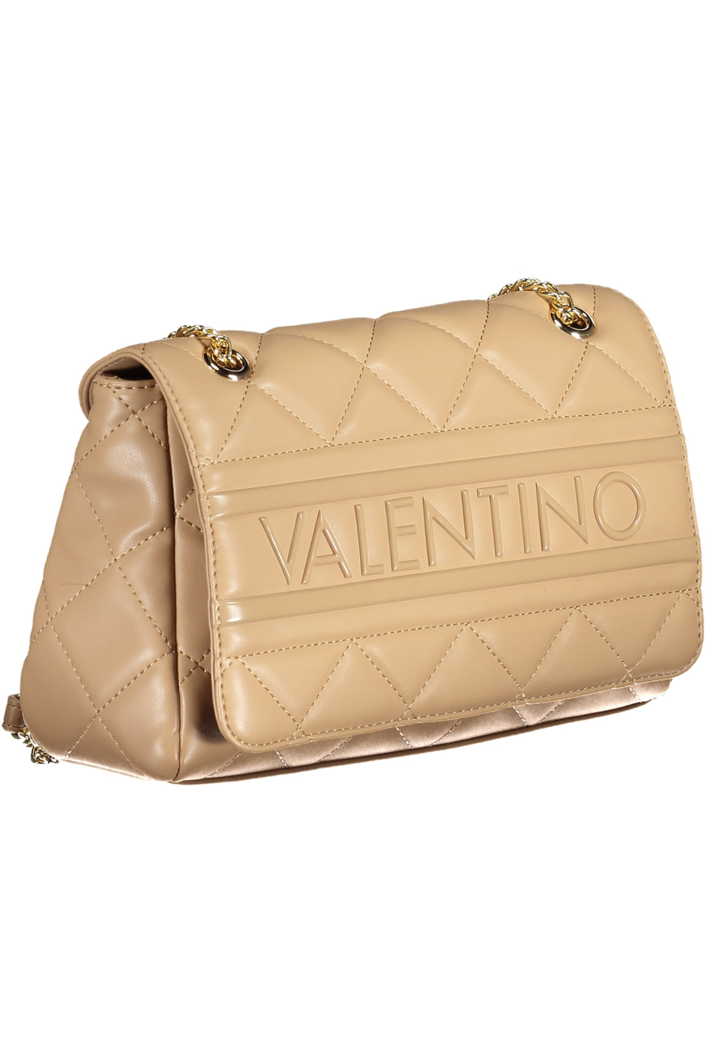 VALENTINO BAGS BEIGE WOMEN'S BAG