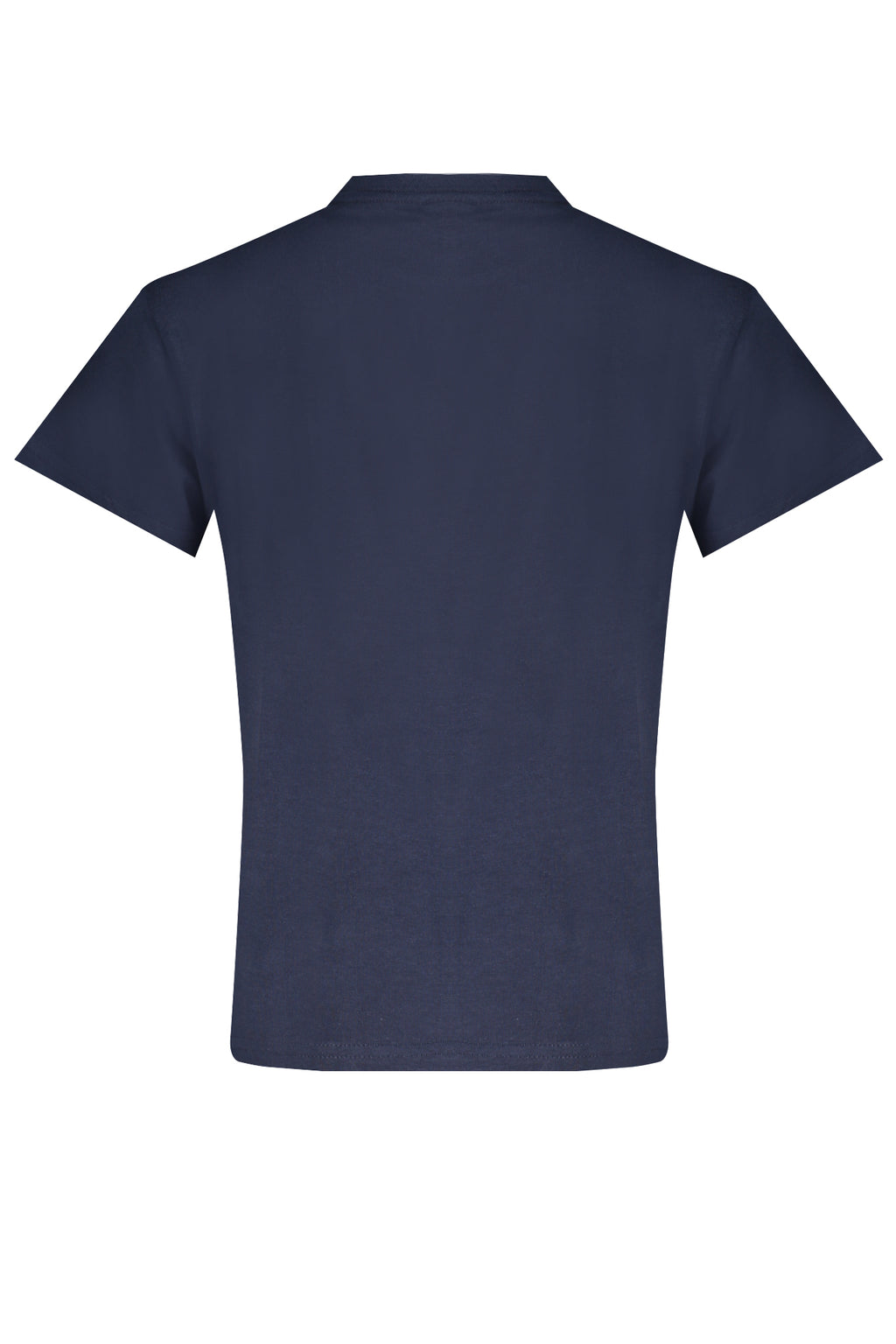 NORTH SAILS SHORT SLEEVED T-SHIRT FOR CHILDREN BLUE