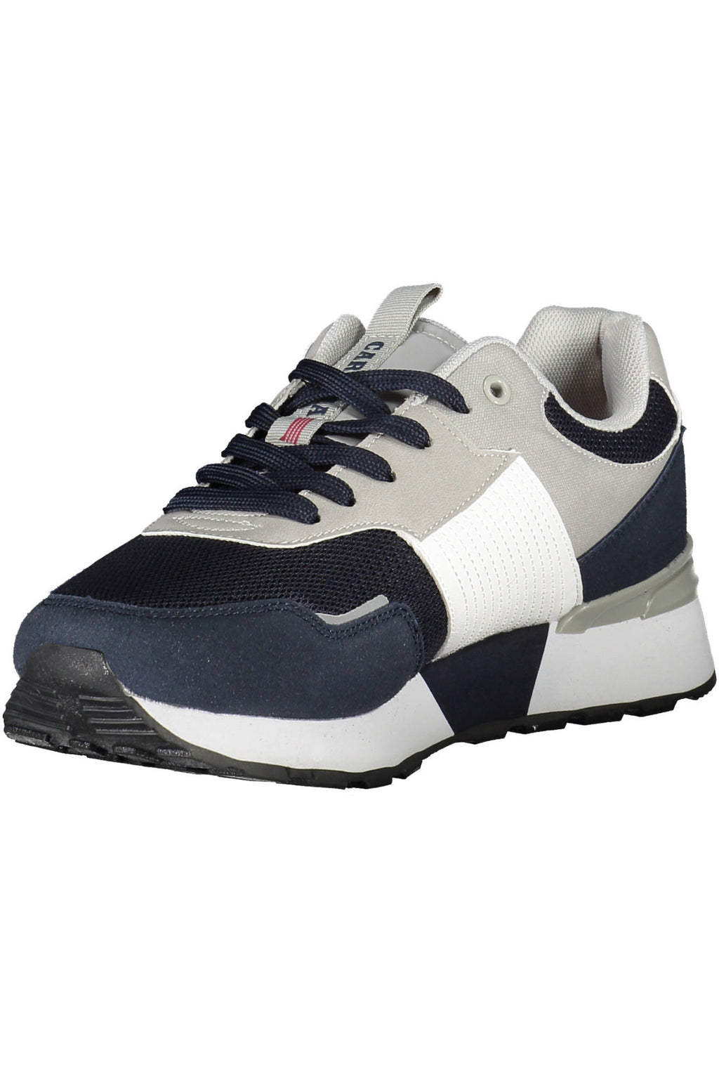 CARRERA BLUE MAN SPORT SHOES