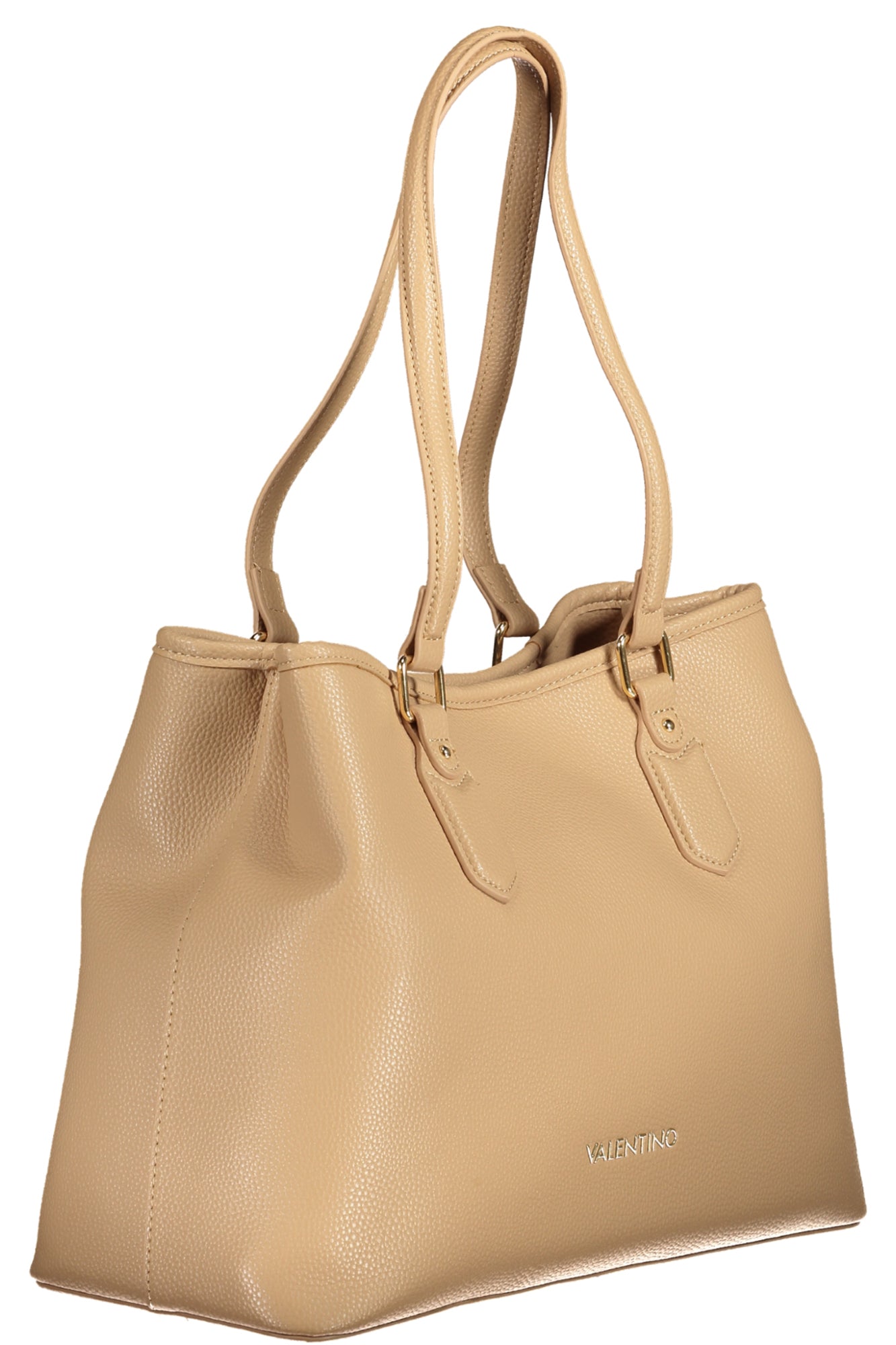 VALENTINO BAGS WOMEN'S BAG BEIGE